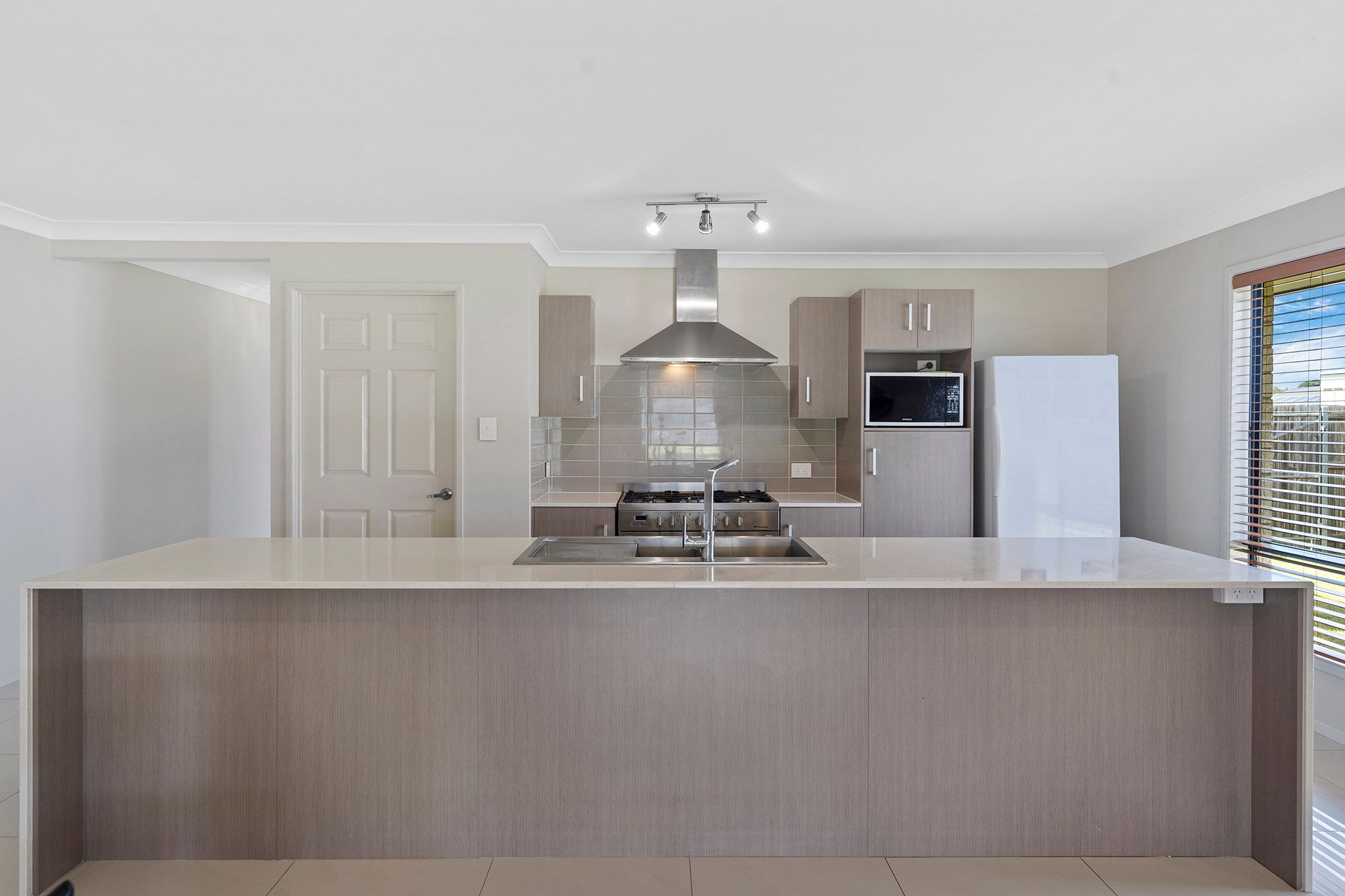 10 Sams Way, Marsden, QLD 4132