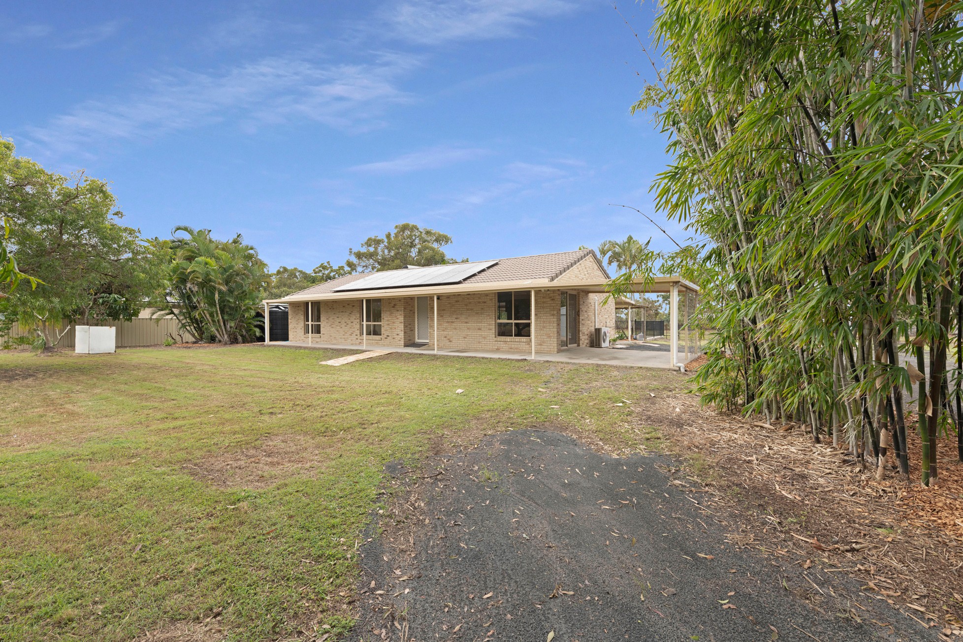13 Gunsynd Grove, Branyan, QLD 4670