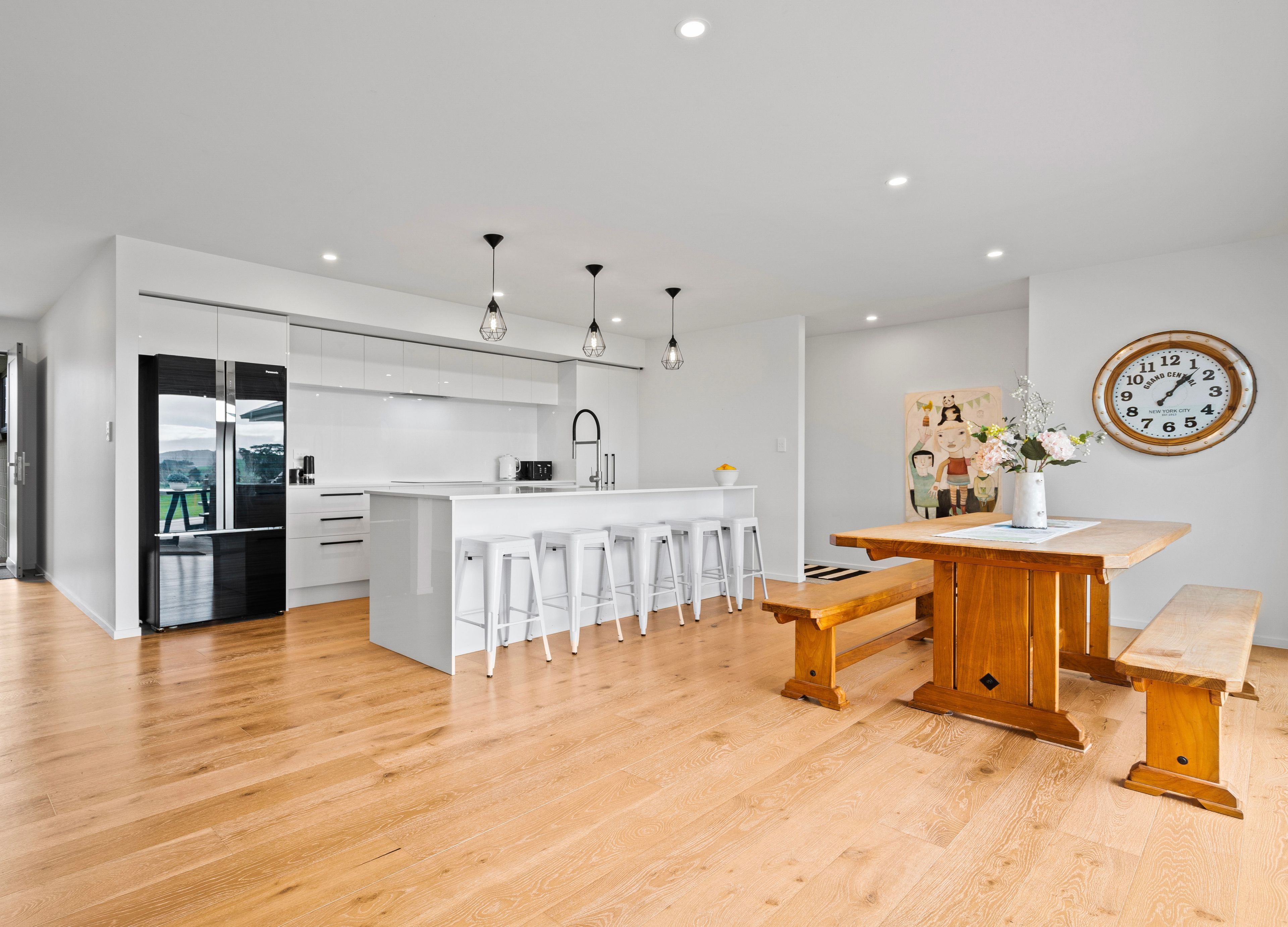 32 Breton Drive, Waipu, Whangarei District 0510 Sold House Ray