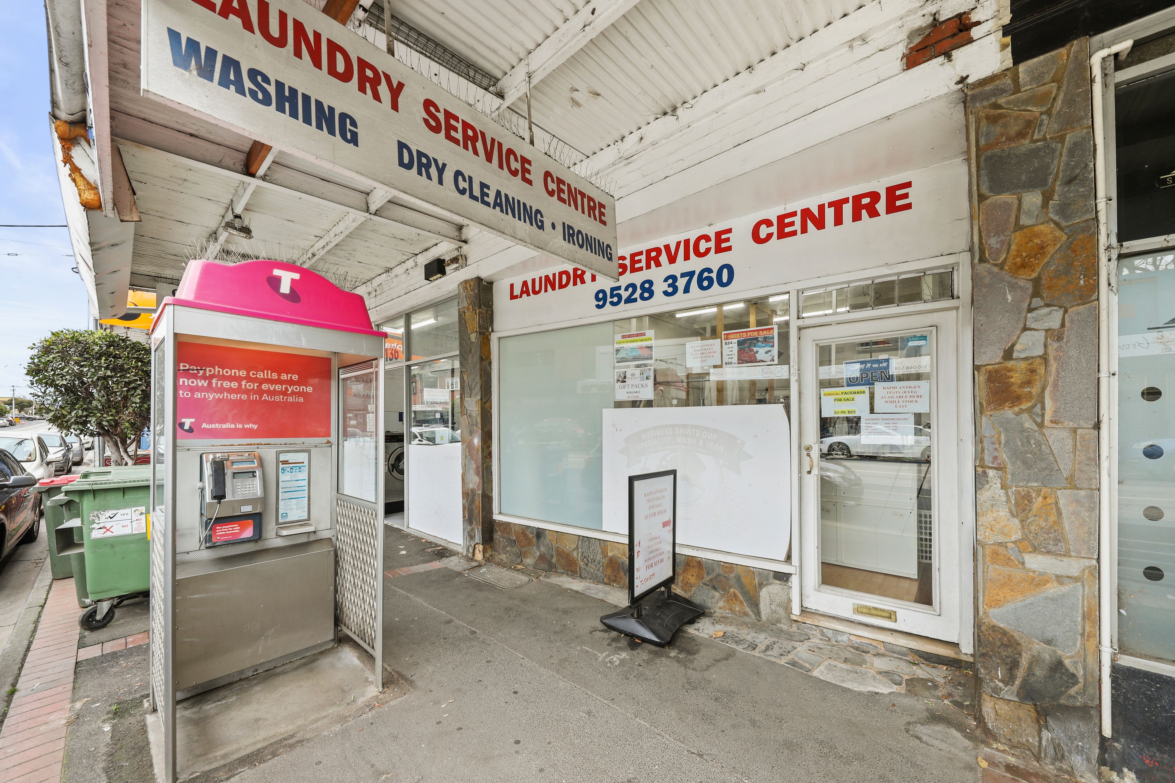 134 Hawthorn Road, Caulfield North, VIC 3161