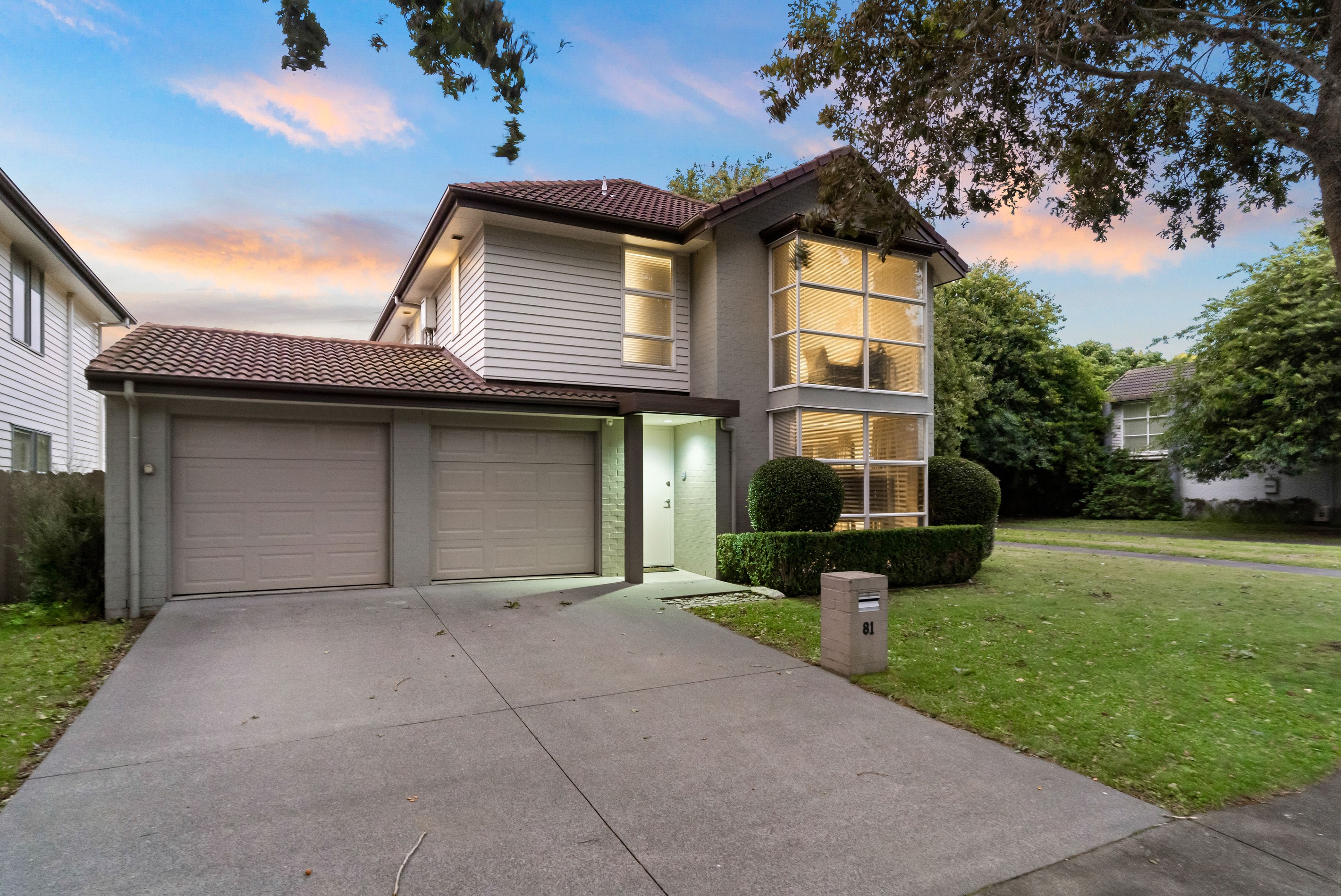 81 The Track, Takanini, Papakura