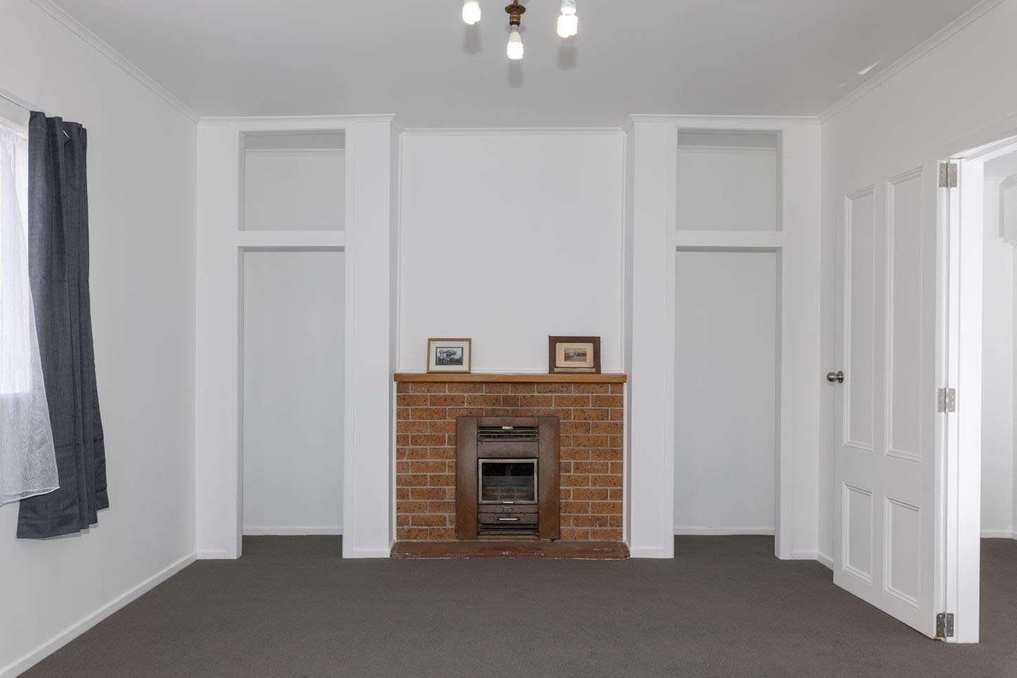 3 William Street, Huntly photo 5