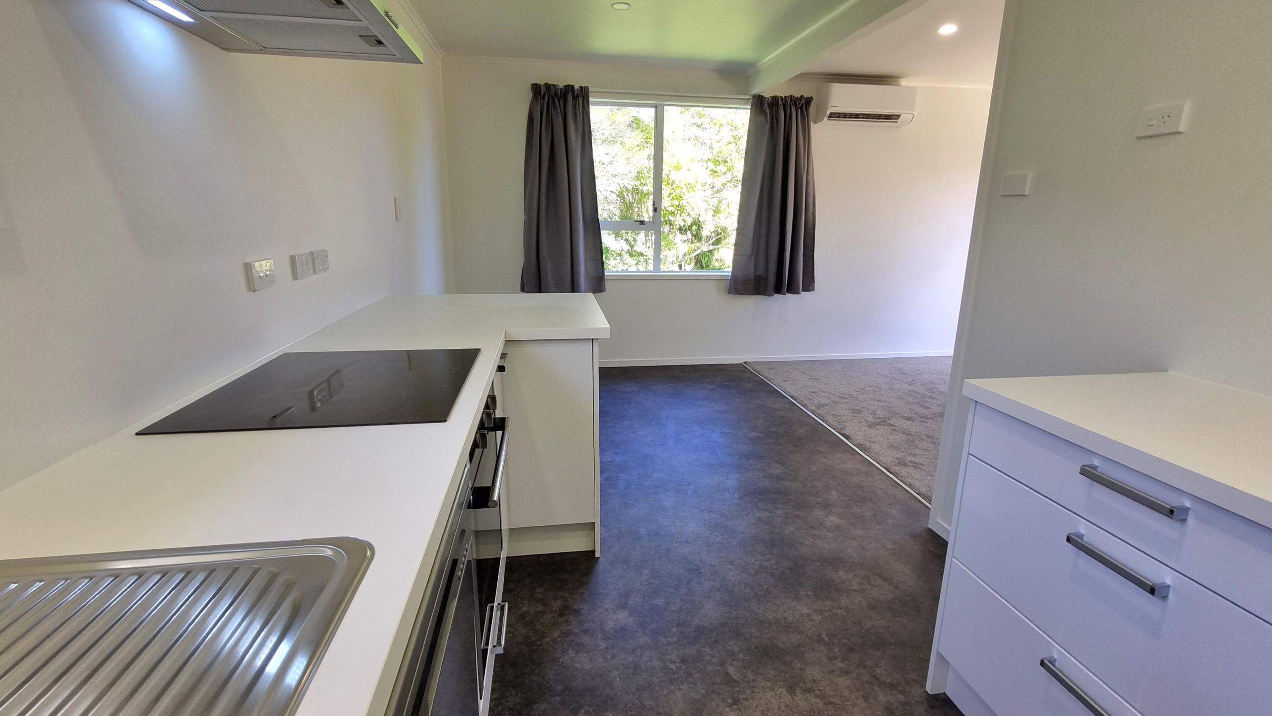 14 Borich Street, Sunnyvale, Waitakere City