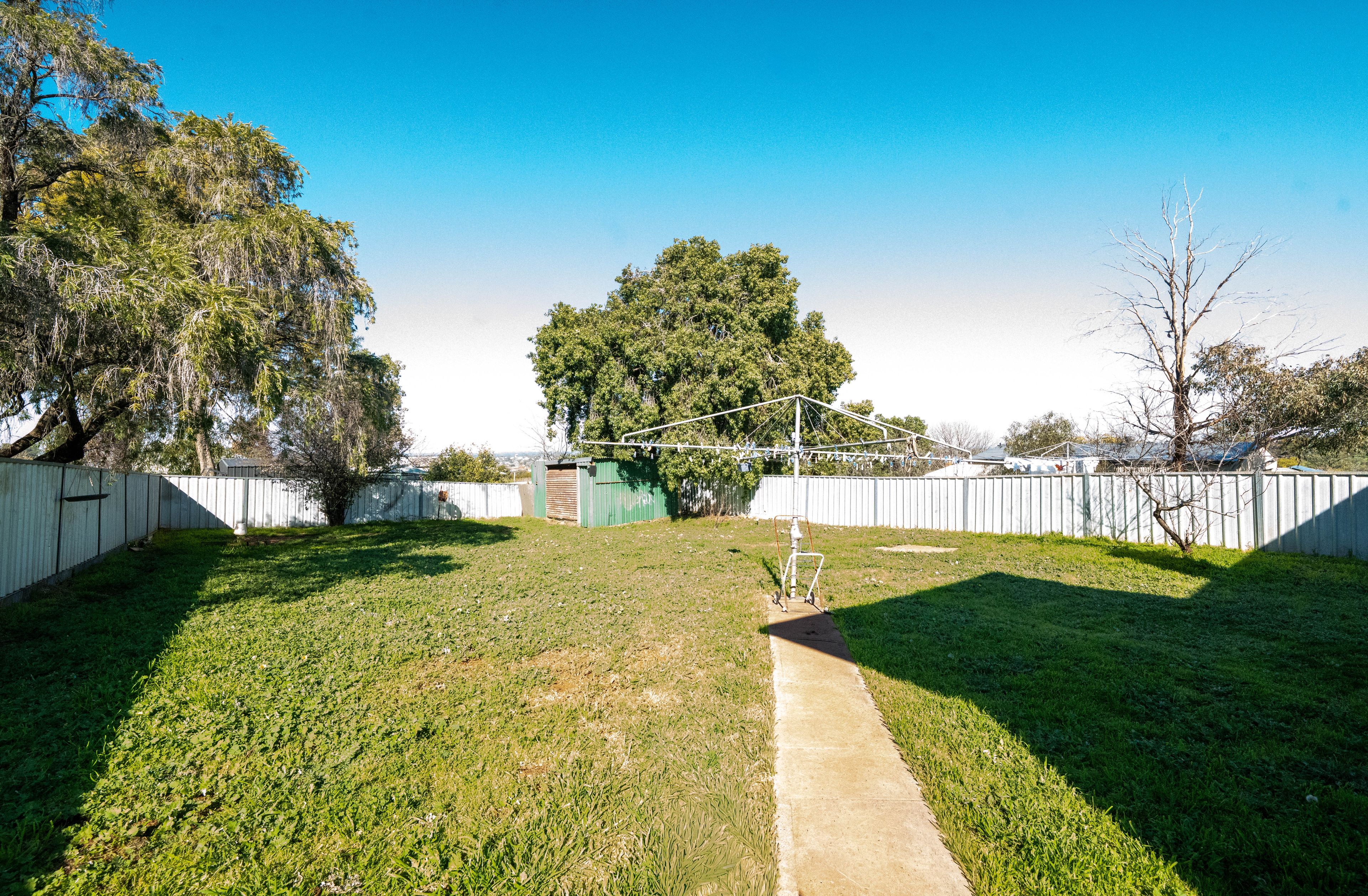 5 Kendall Street — photo 11 of 11