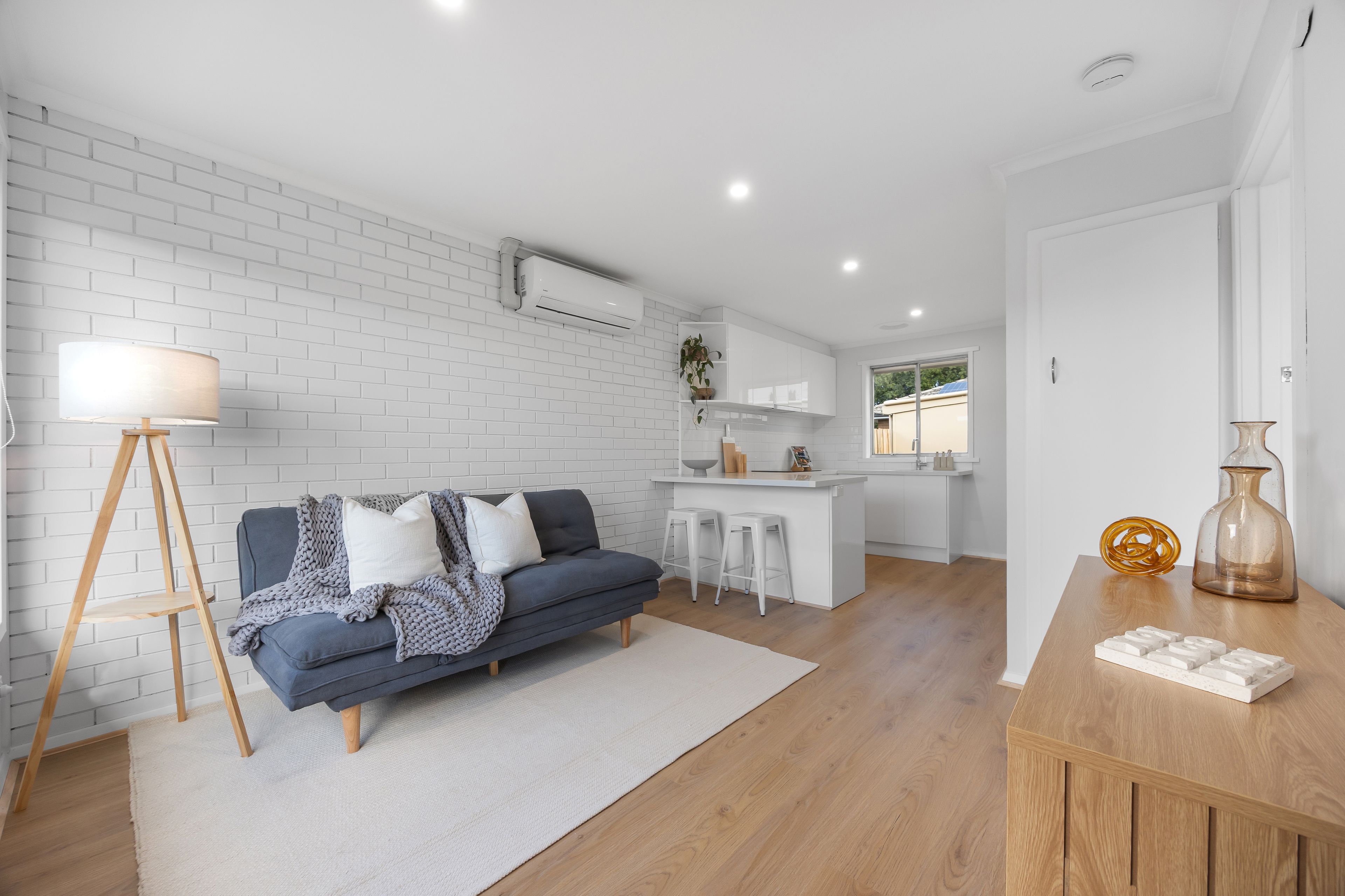 1/382 Forest Street — photo 5 of 30