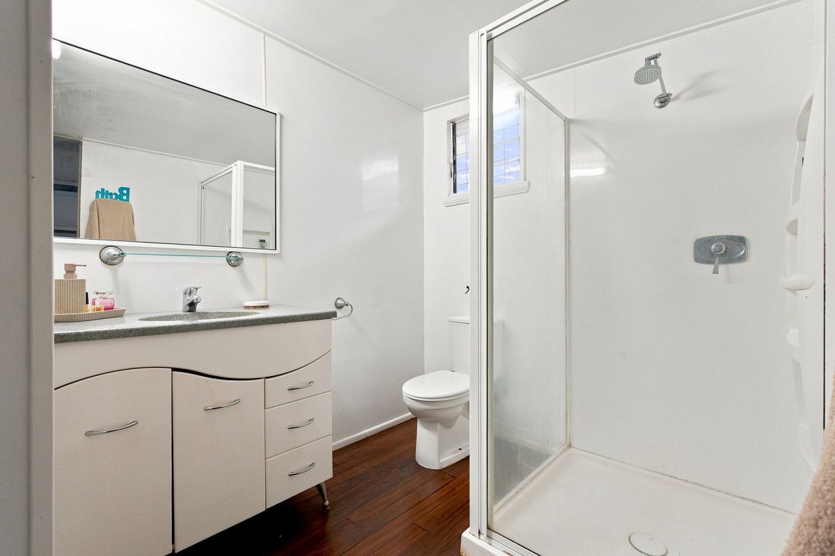 101 Mourilyan Road — photo 11 of 30