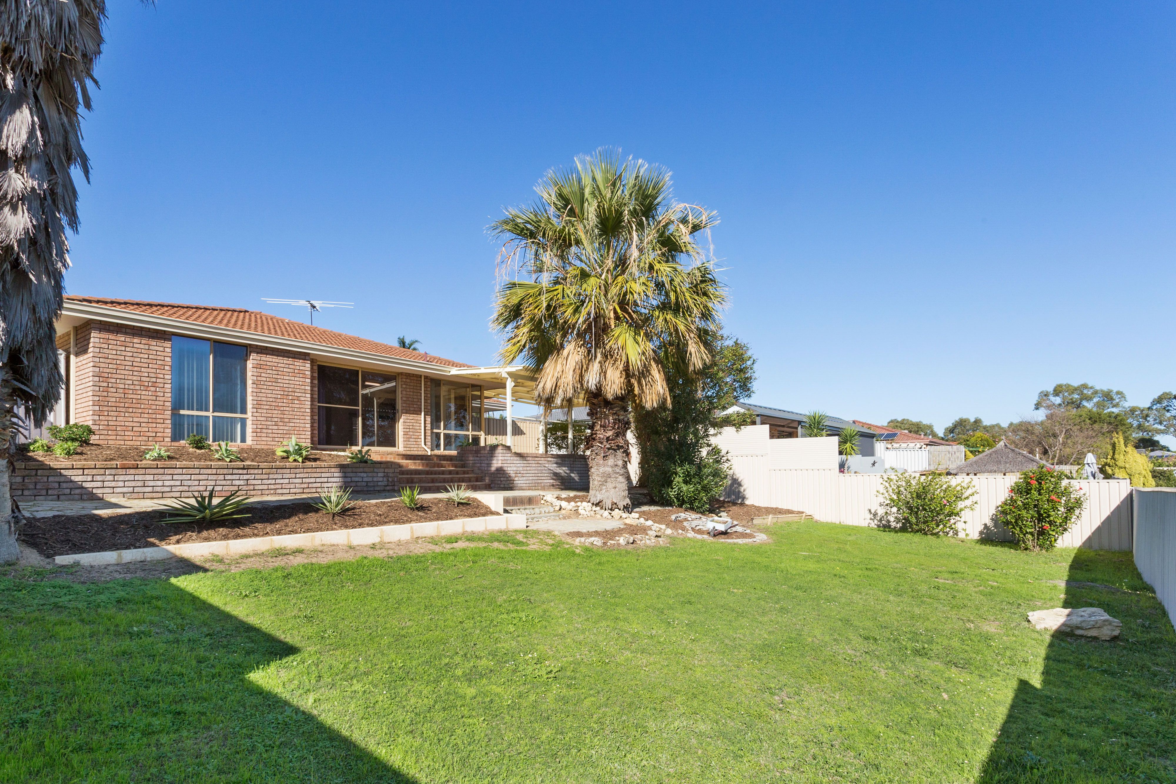 151 Barridale Drive, Kingsley, WA 6026