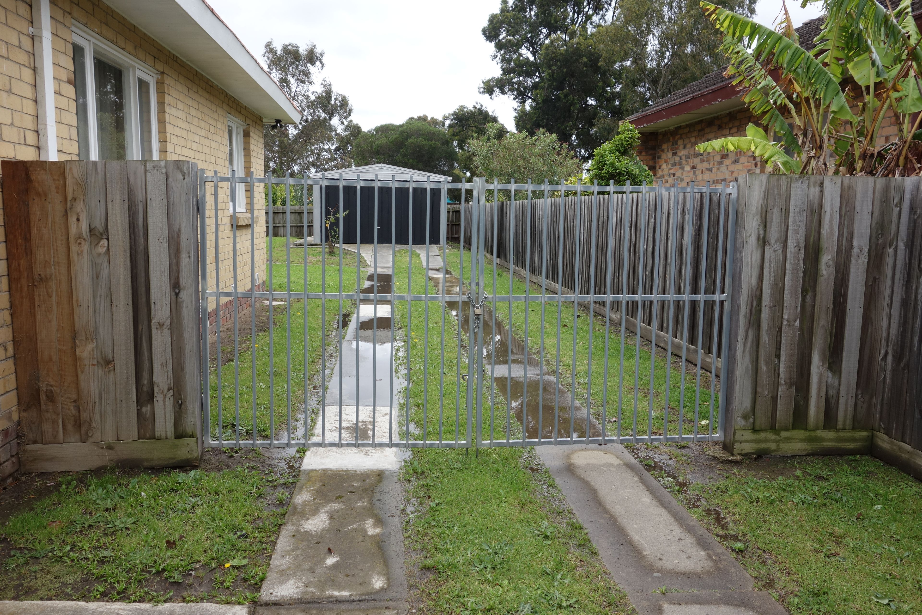 34 Dalgety Street, Dandenong, VIC 3175