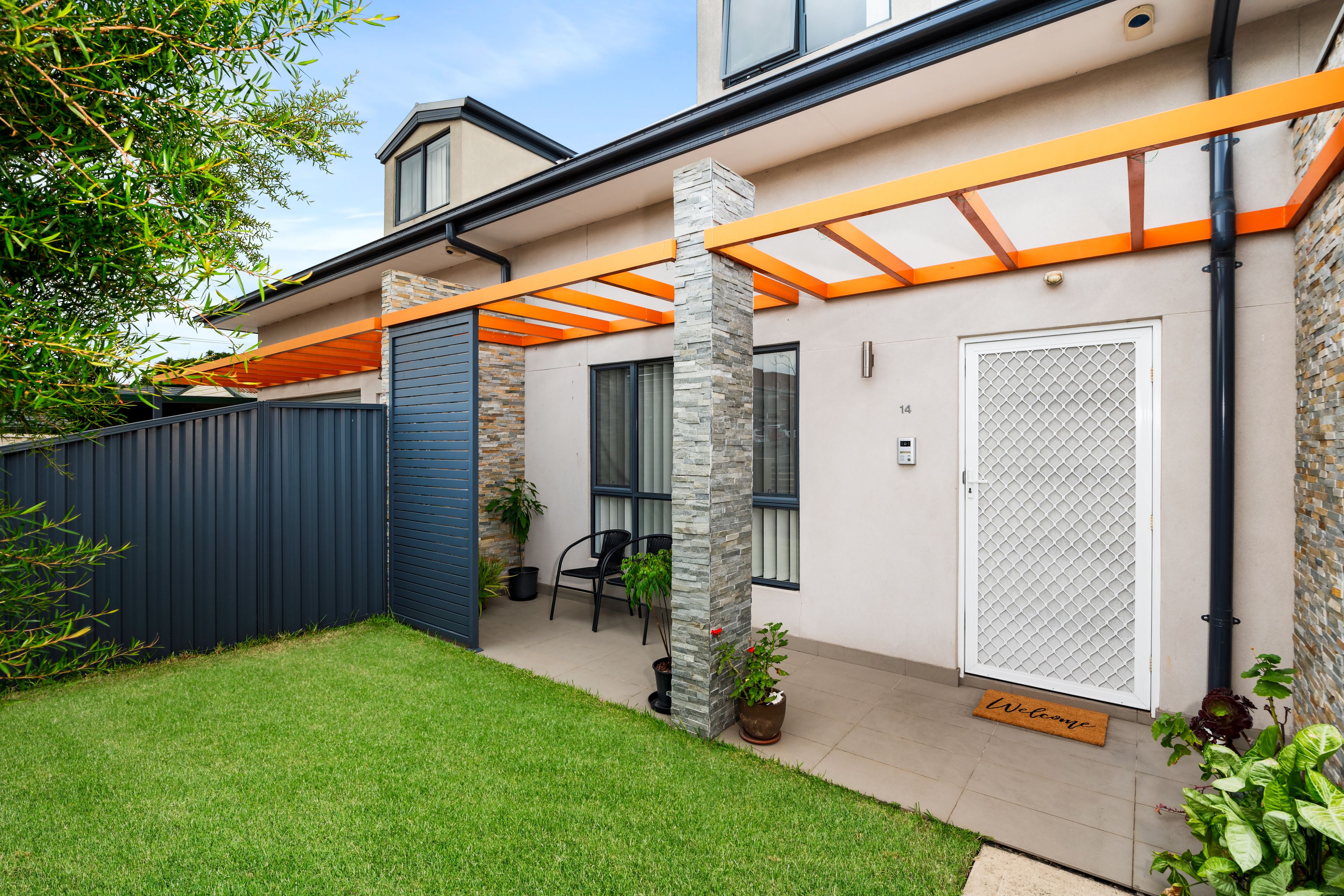 3-5 Nariel Street,, St Marys NSW 2760