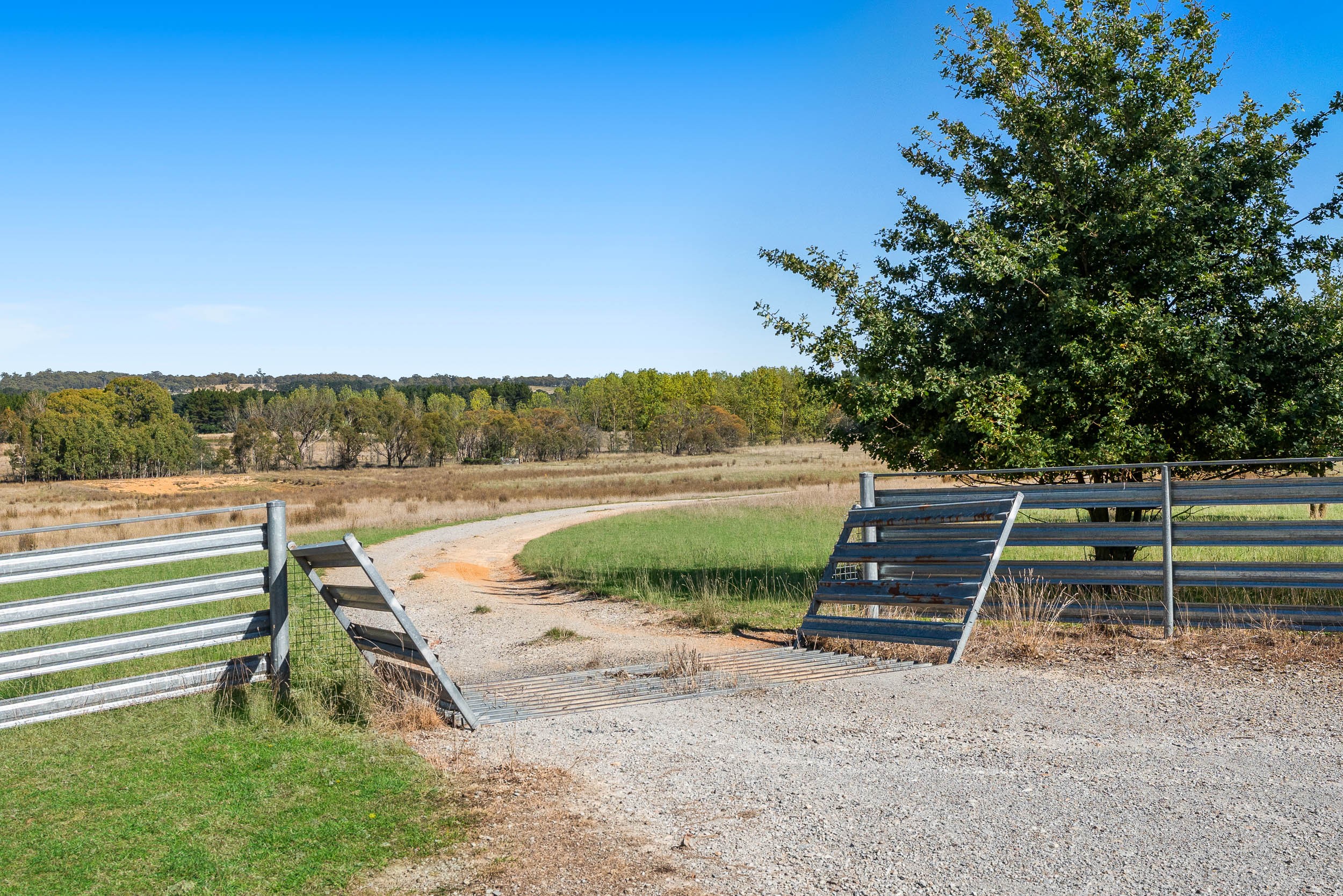 2548 Woodhouselee Road, Laggan, NSW 2583