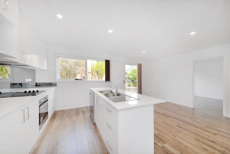 34 Manwaring Avenue, Maroubra, NSW 2035