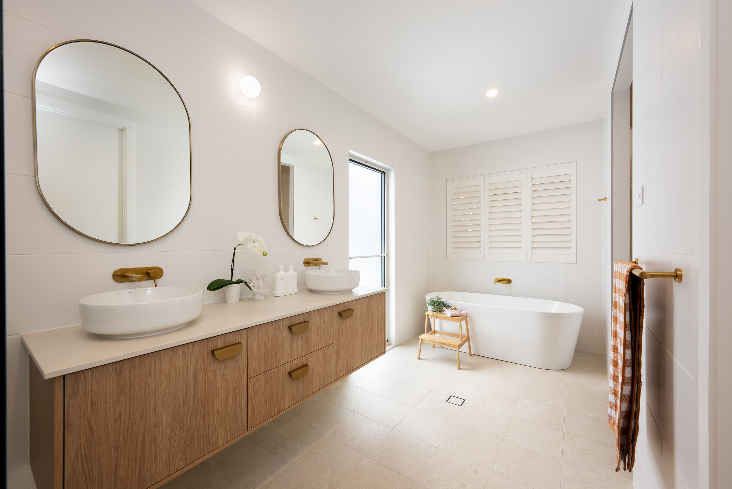12 Halyard Avenue — photo 19 of 29