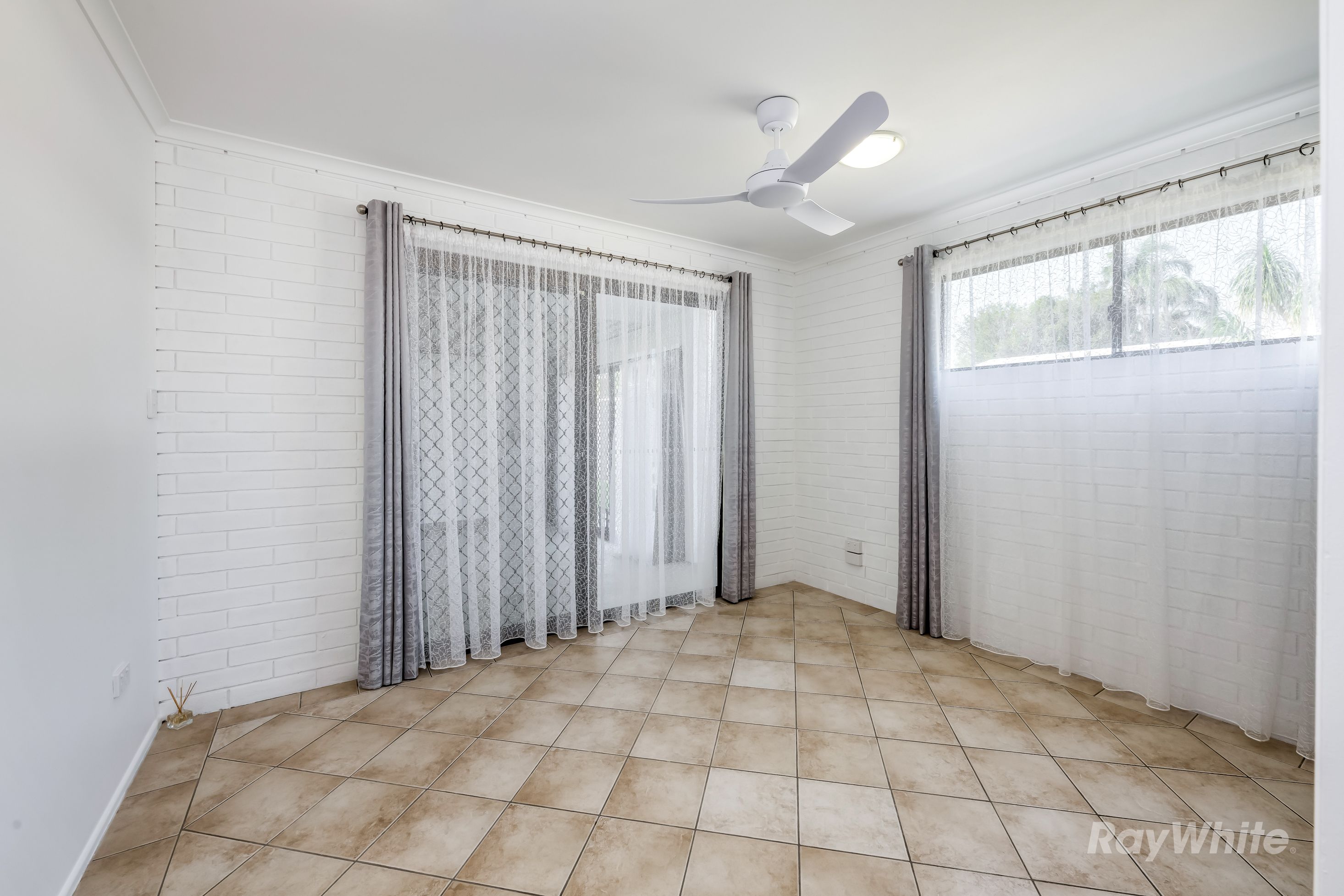 20 Emerson Court — photo 10 of 26