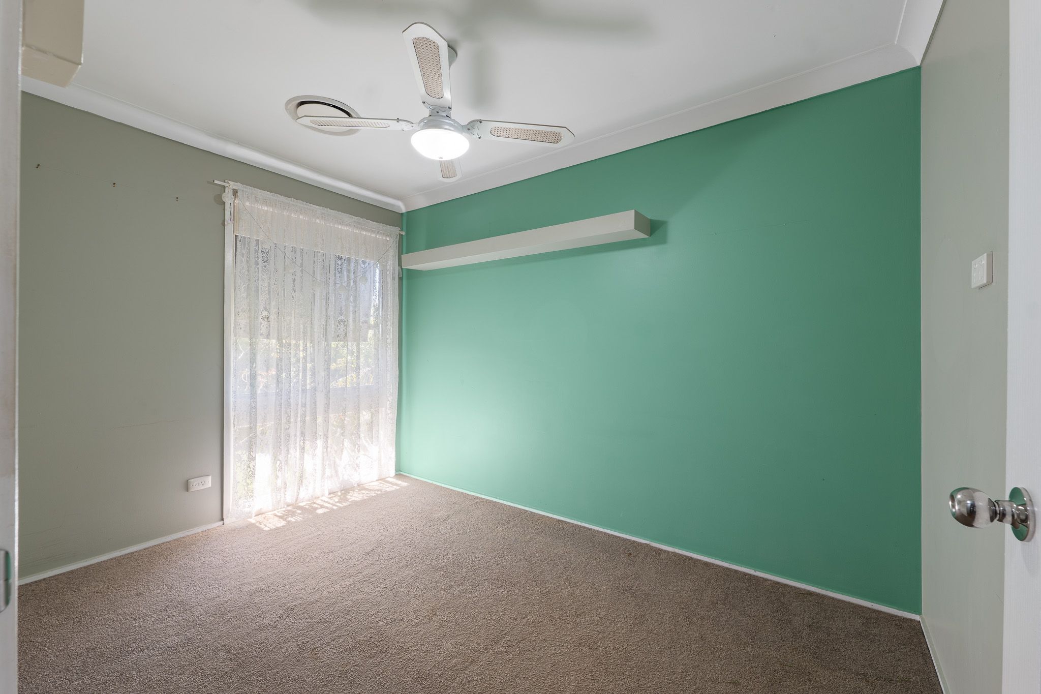 2 Krohn Street — photo 15 of 24