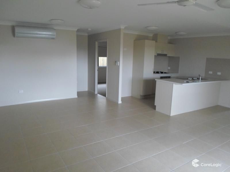 6A/Grassbird Street, Oonoonba, QLD 4811