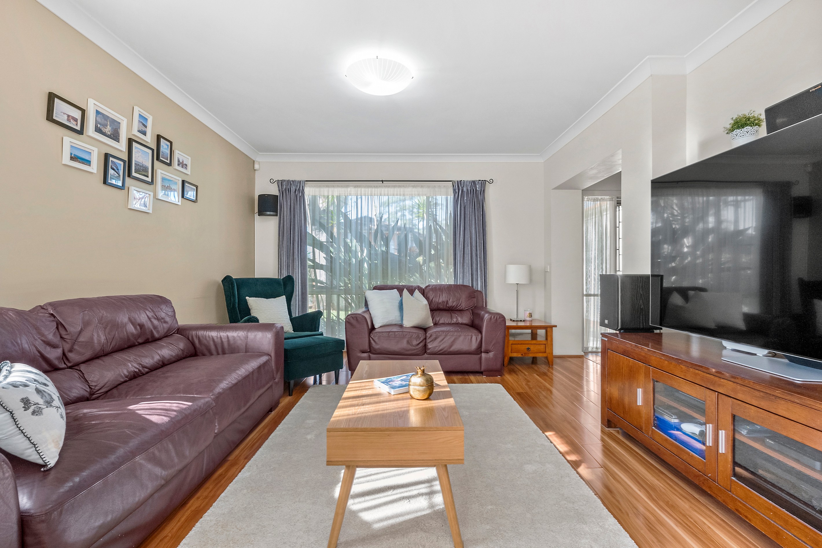5 The Sanctuary, Westleigh, NSW 2120