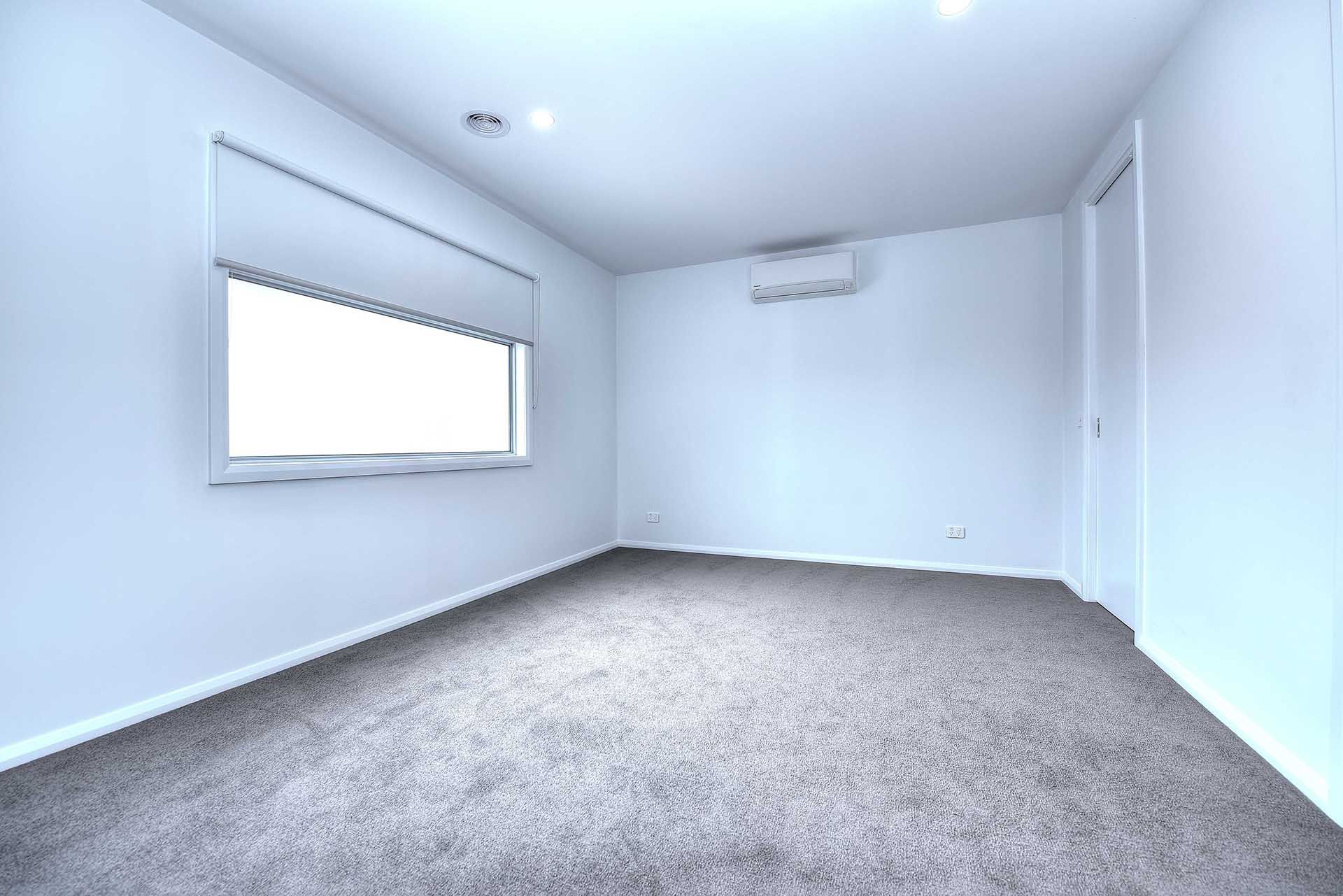 2/142 Lower Dandenong Road — photo 4 of 6