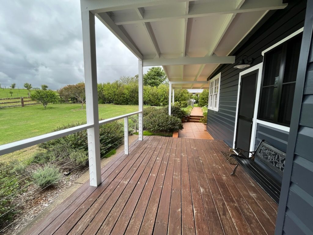 5518 Waterfall Way — photo 14 of 15