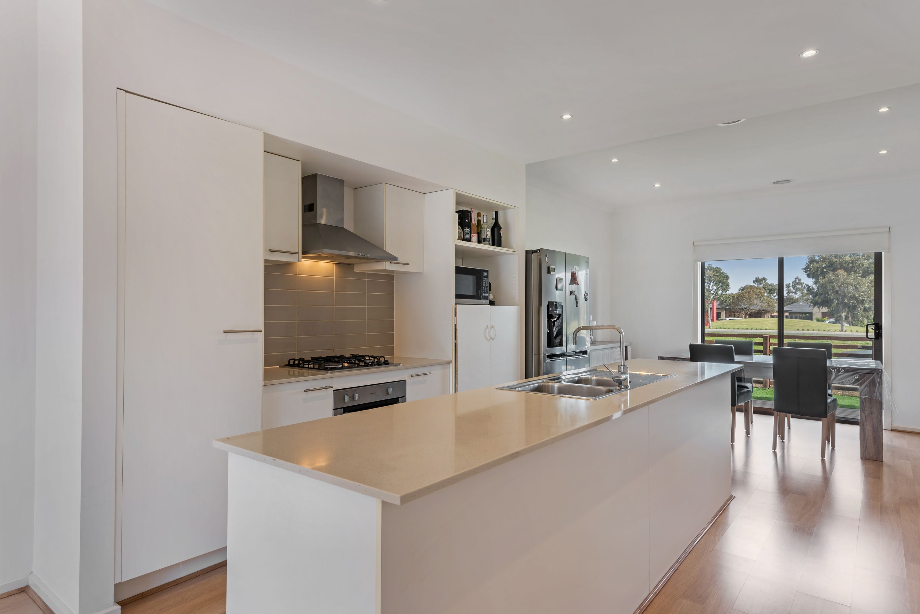11/8 Moresby Court, Craigieburn, VIC 3064