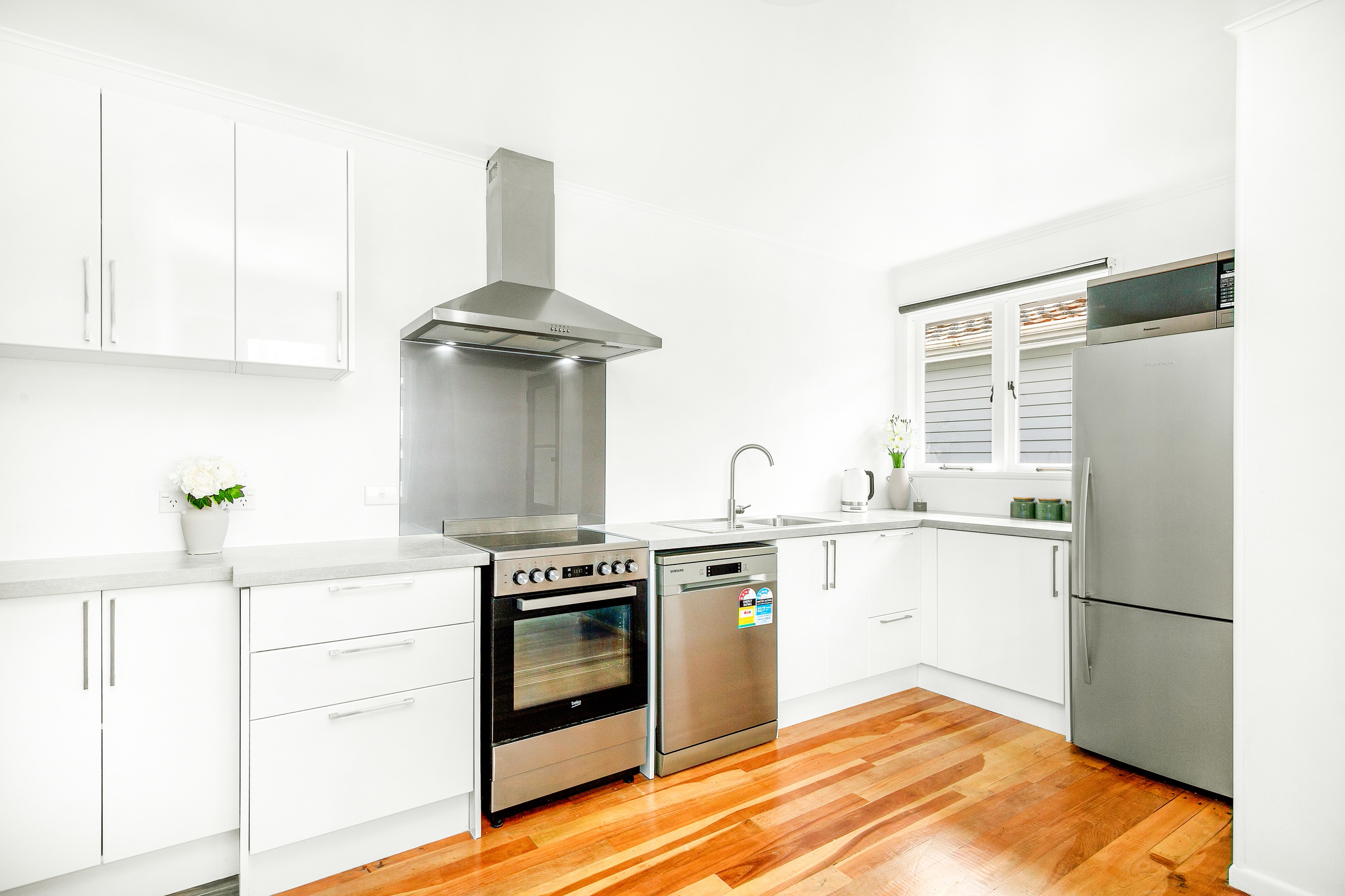 4 Golf Road, Manor Park, Lower Hutt City