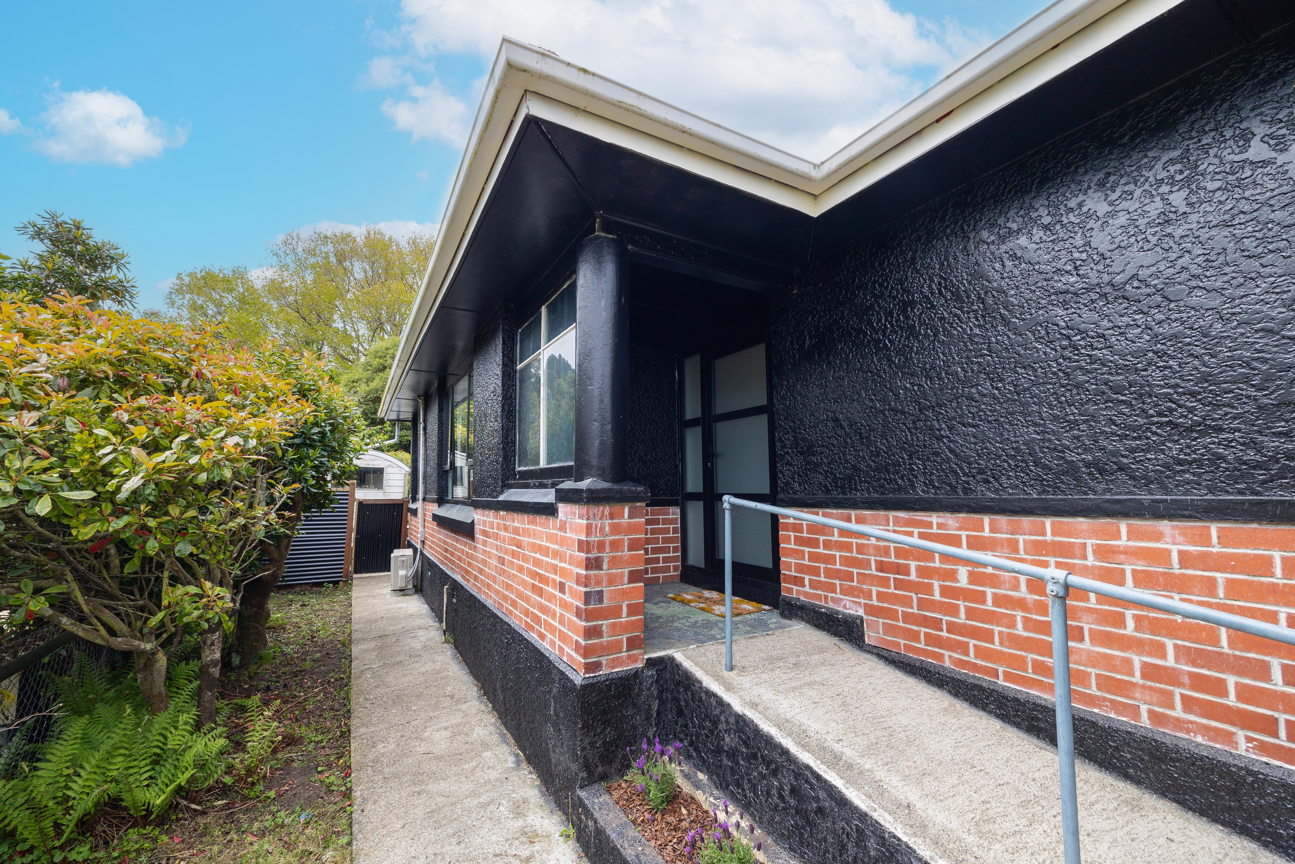 5 Gorman Street, Macandrew Bay, Dunedin City