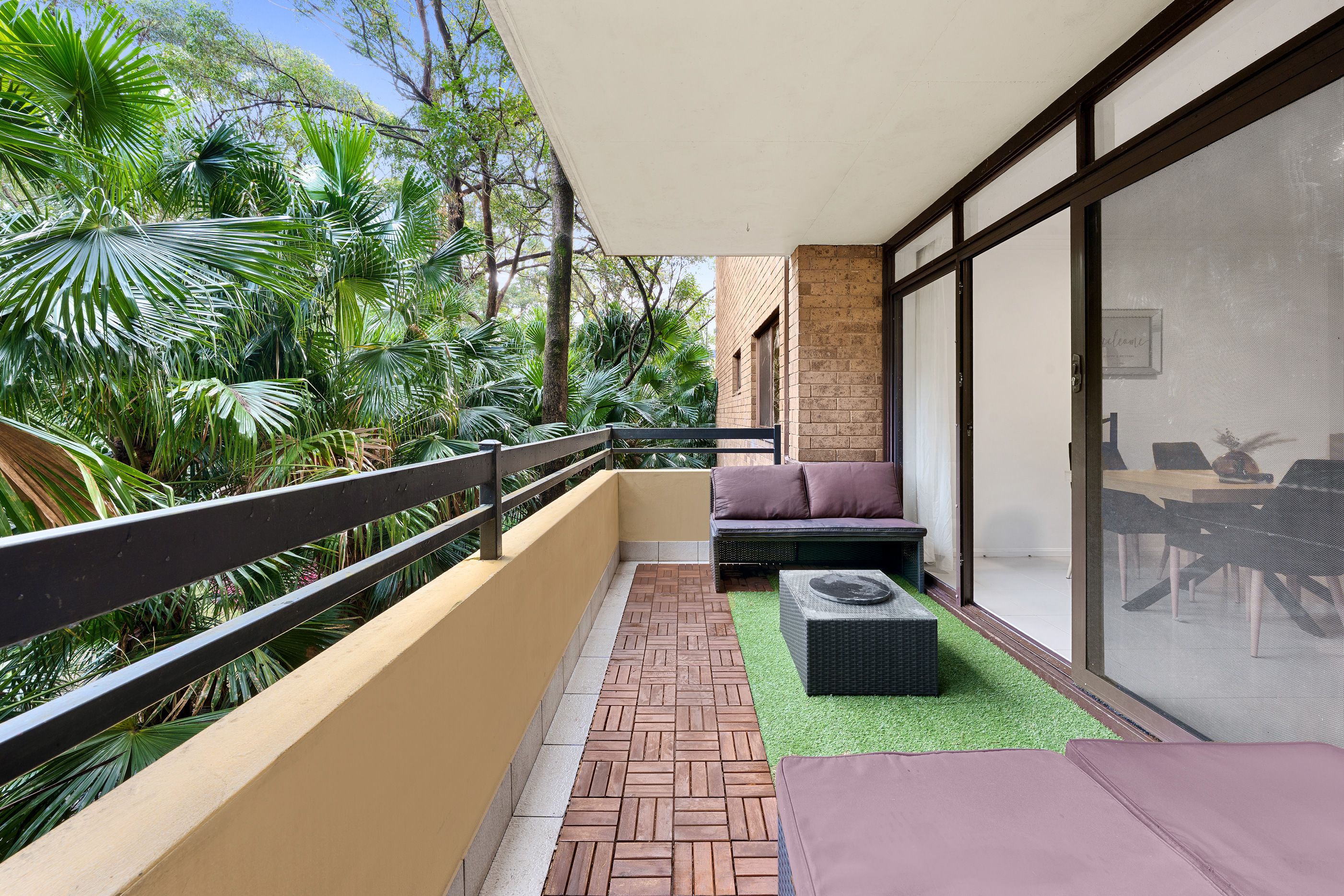 41/9 Hotham Street, Chatswood, NSW 2067
