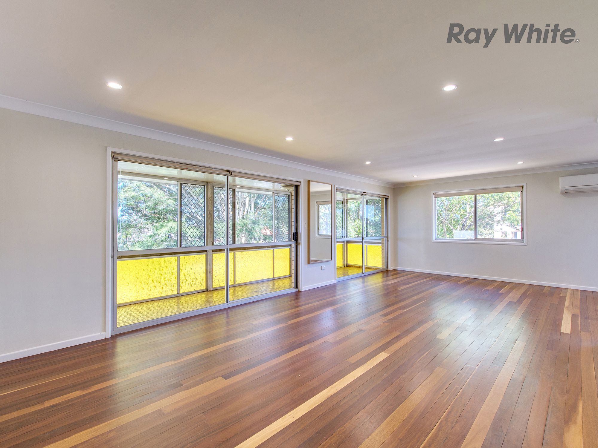 263 Blunder Road, Durack, QLD 4077