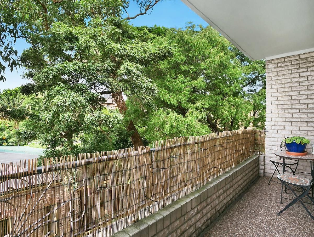 10/32 Arthur Street, Randwick, NSW 2031