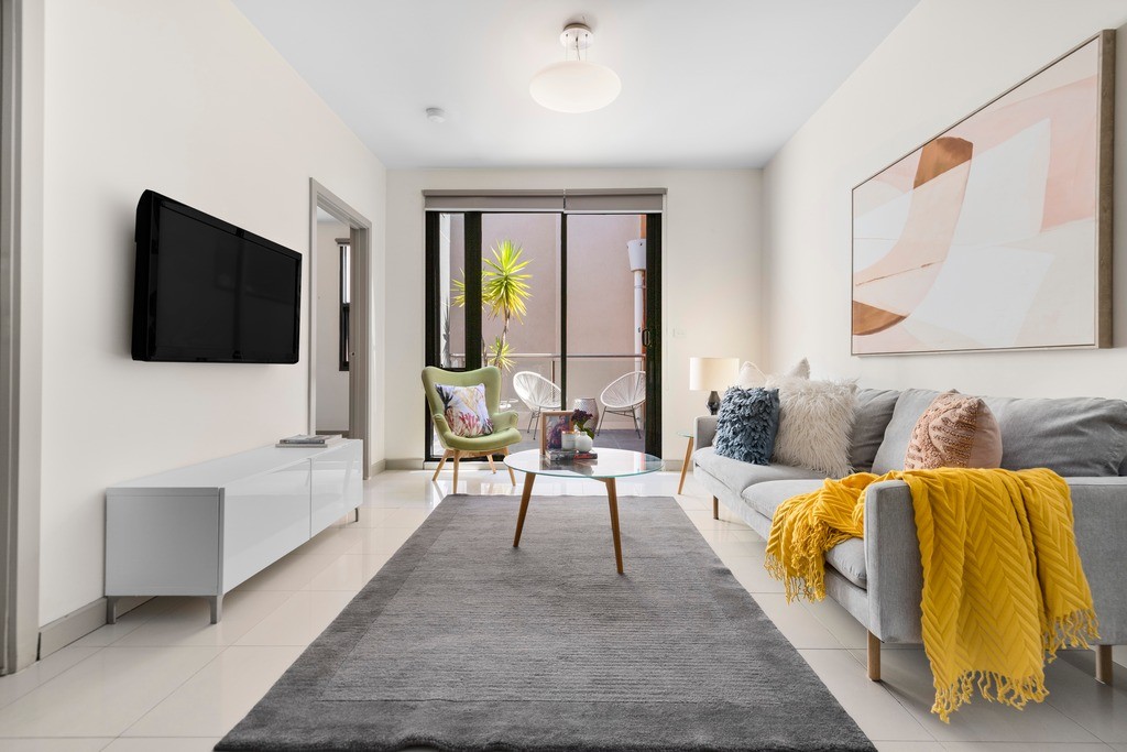 11/540 North Road, Ormond, VIC 3204