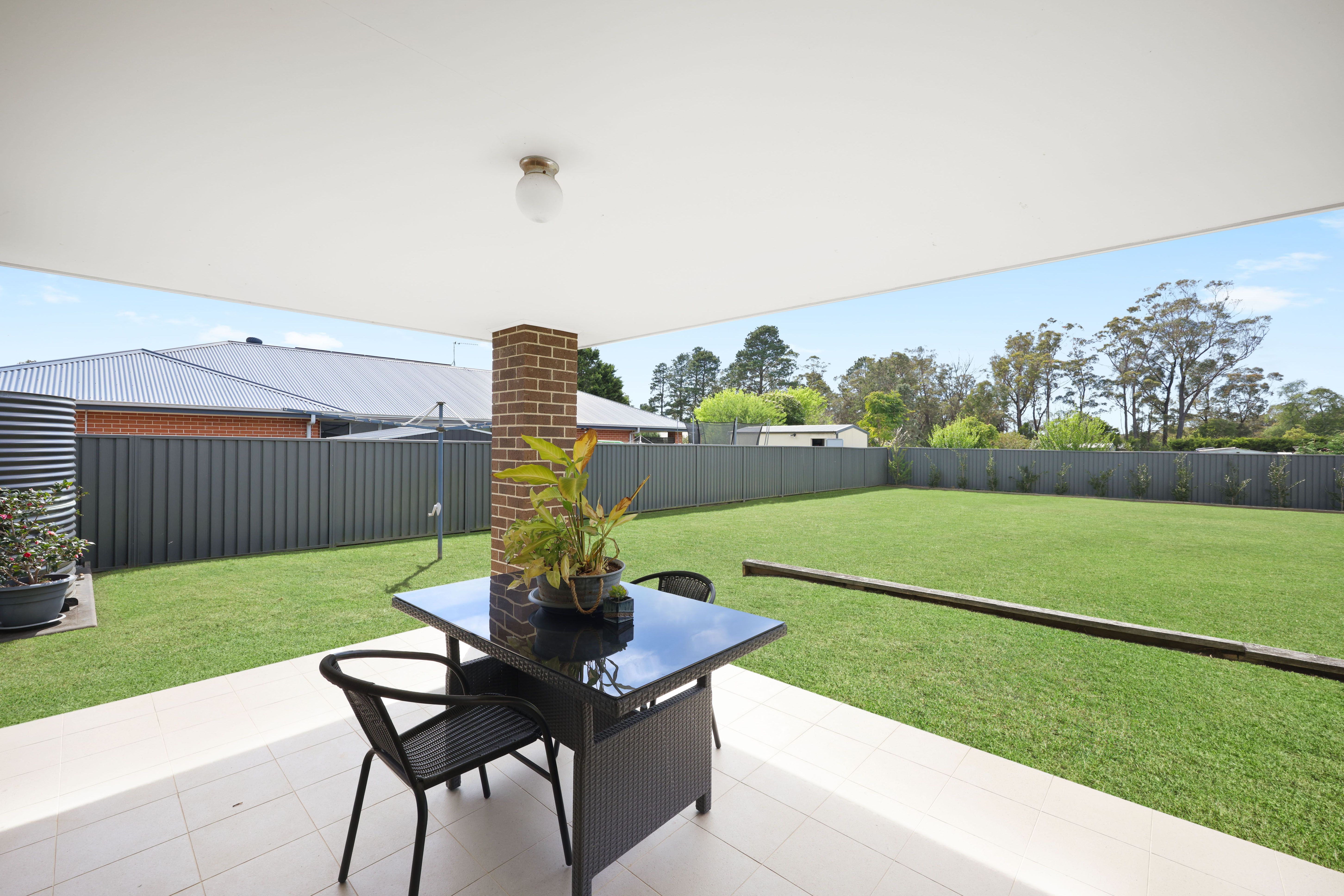 6A Ella Street — photo from Ray White Mittagong