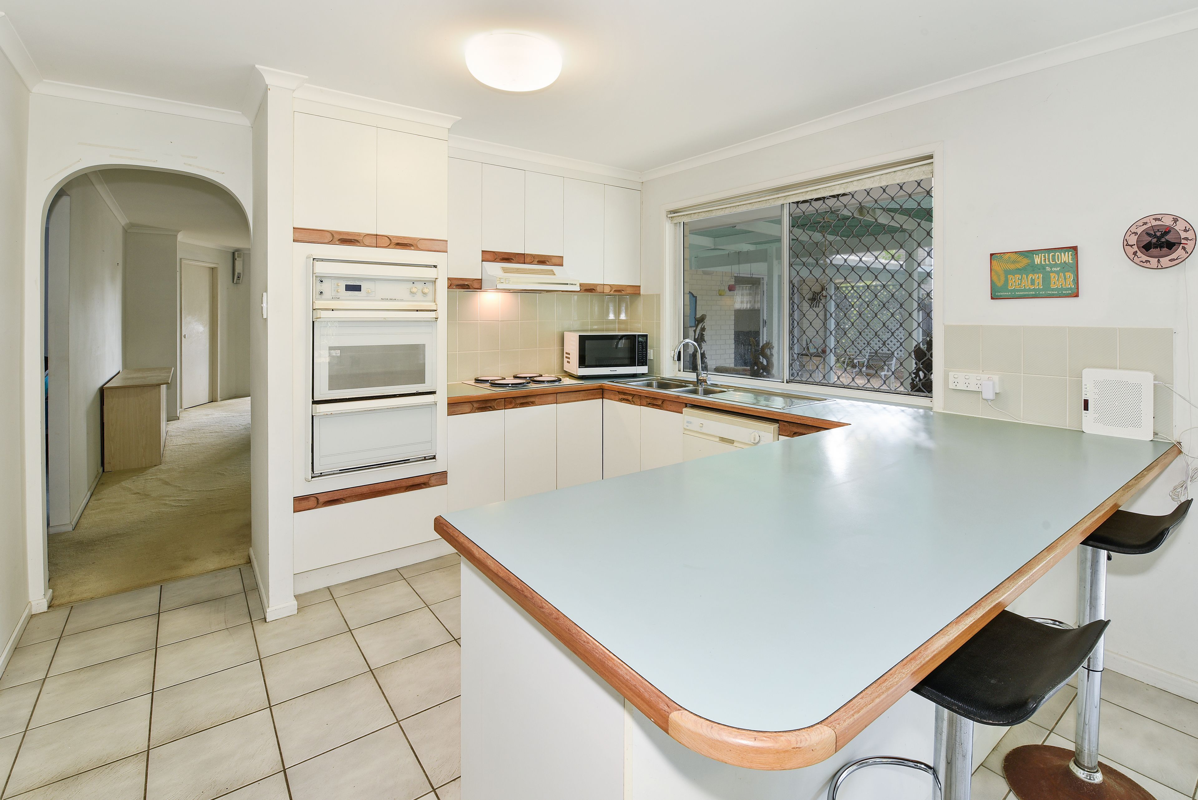 29 Buccleugh Street, Moffat Beach, QLD 4551