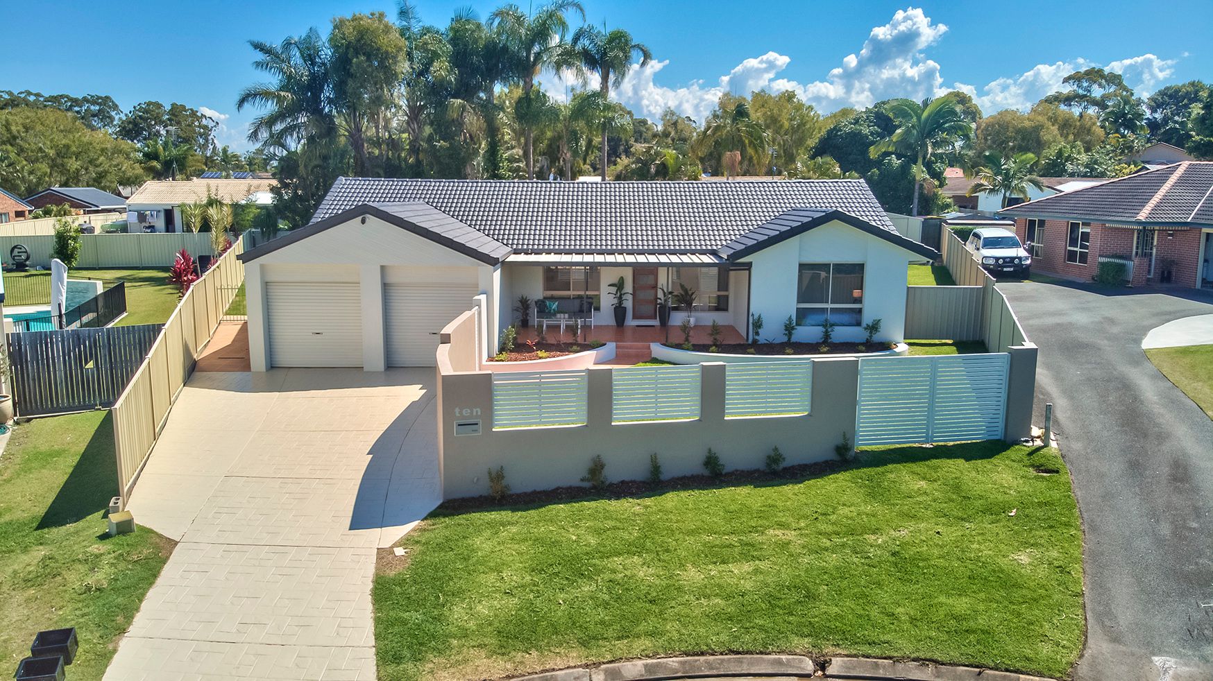 10 Myall Court, Mountain Creek, QLD 4557