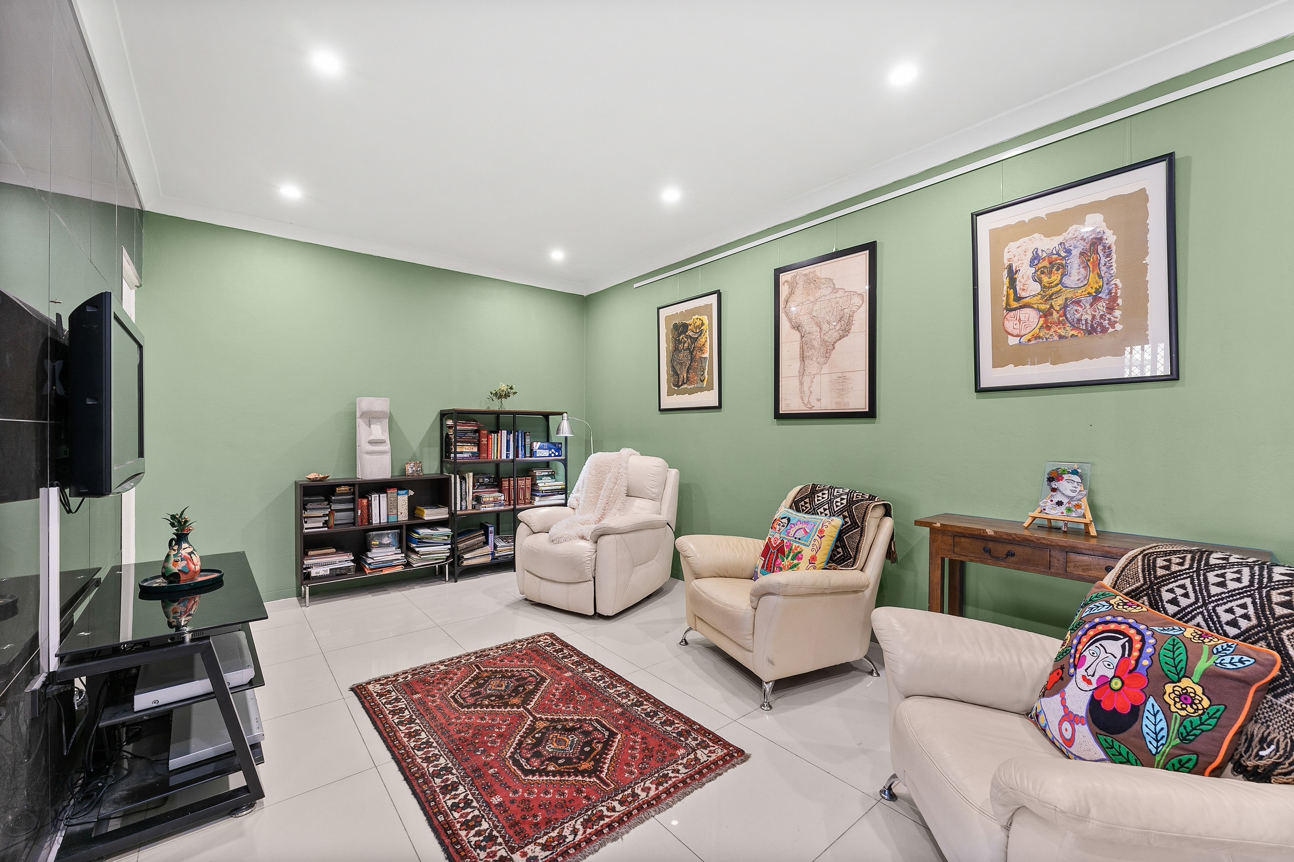 3/69-71 Kings Road, BRIGHTON-LE-SANDS, NSW 2216