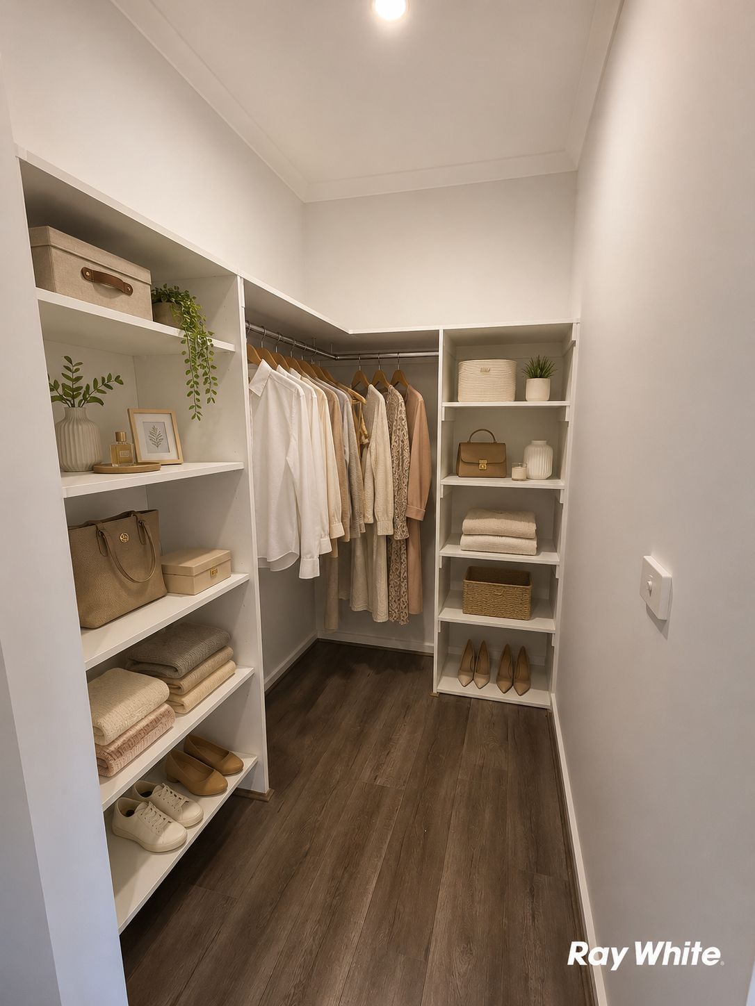 4 Conway Street — photo 6 of 9