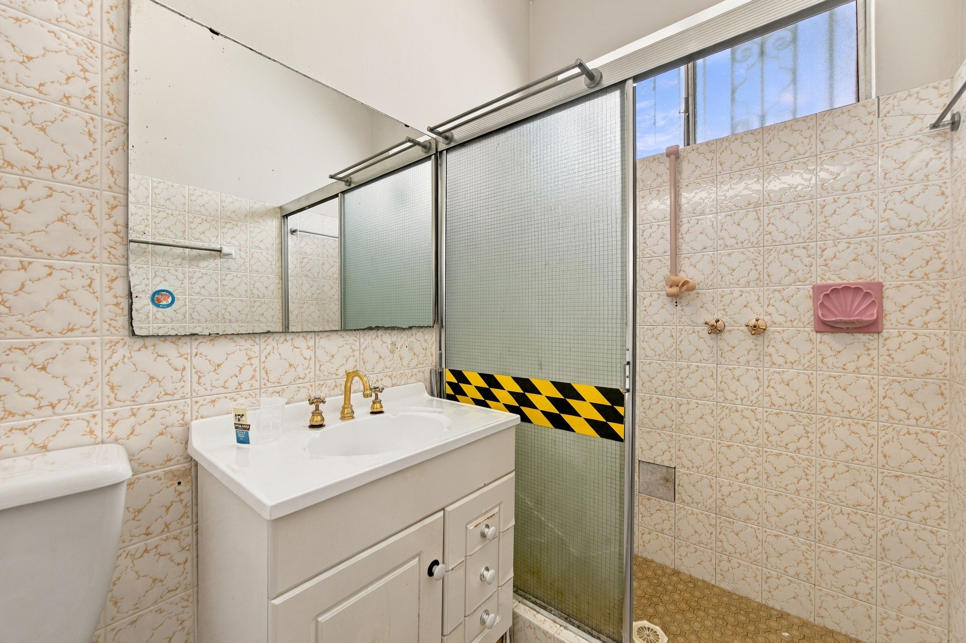 27 Victoria Road — photo 12 of 19