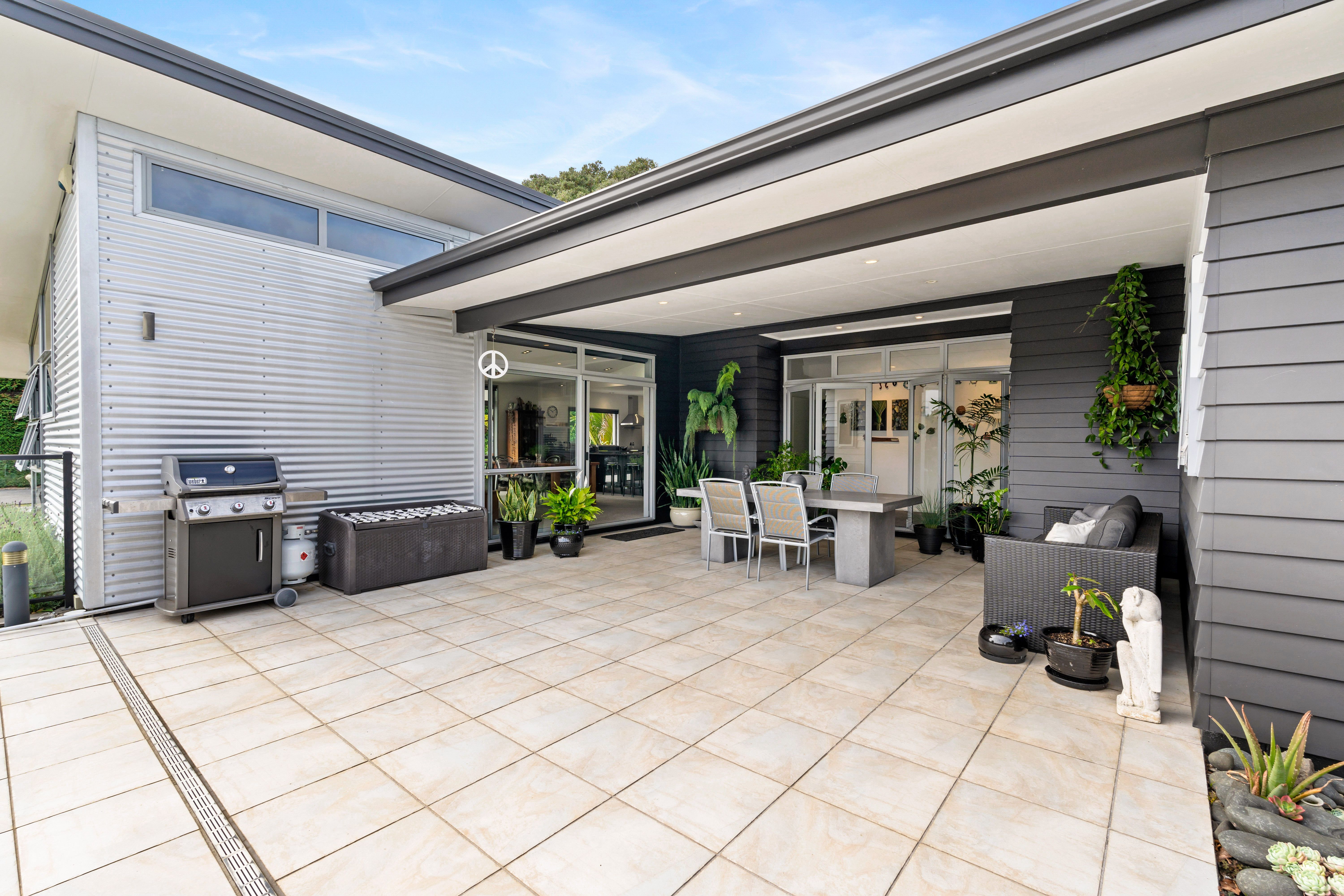 694 Ngunguru Road, Glenbervie, Whangarei District 0112 Sold Lifestyle Property Ray White