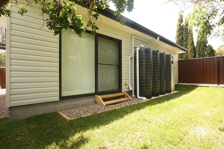 10A Pinot Street, Eschol Park, NSW 2558