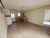 15 Burnby Place photo 4
