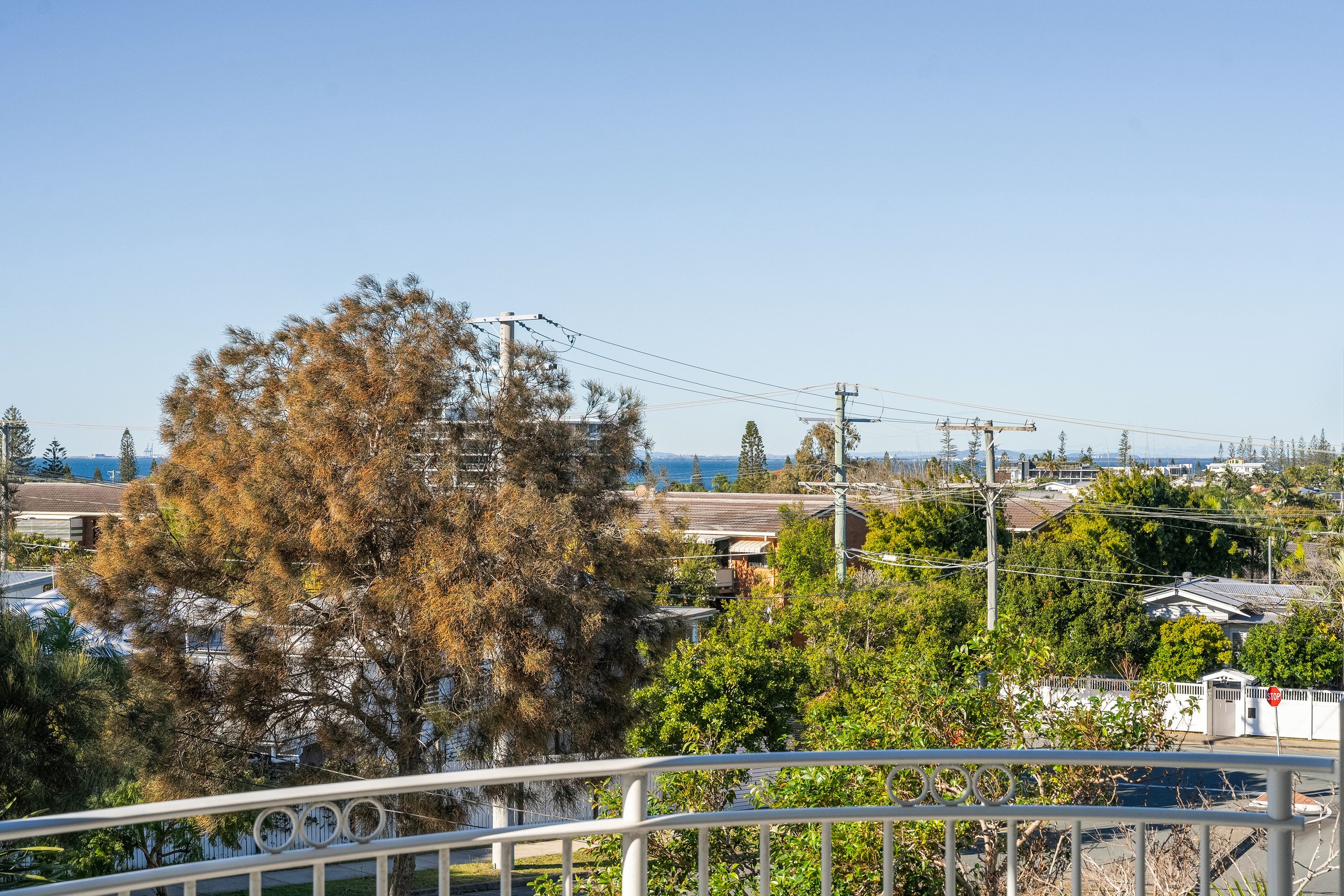 8/13 Louis Street, Redcliffe, QLD 4020