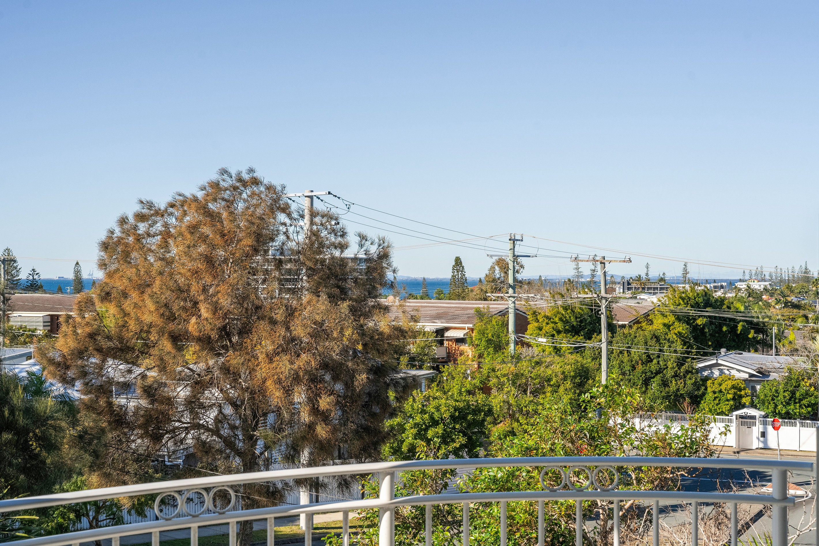 8/13 Louis Street, Redcliffe, QLD 4020