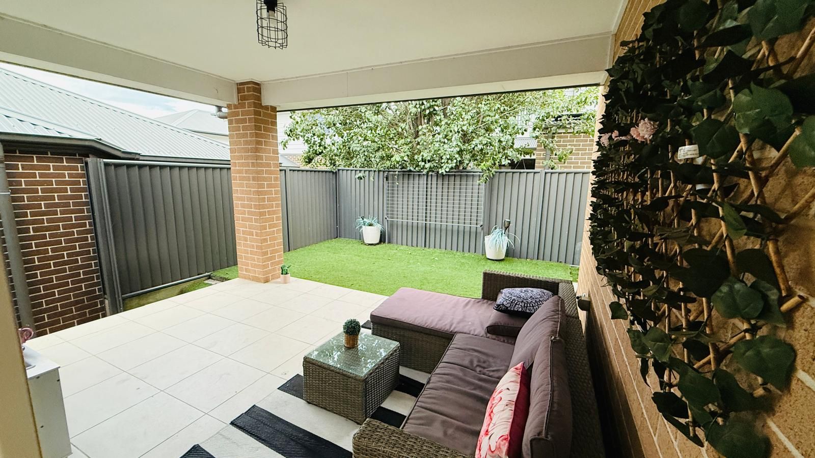 30 Barrow Circuit, Jordan Springs, NSW