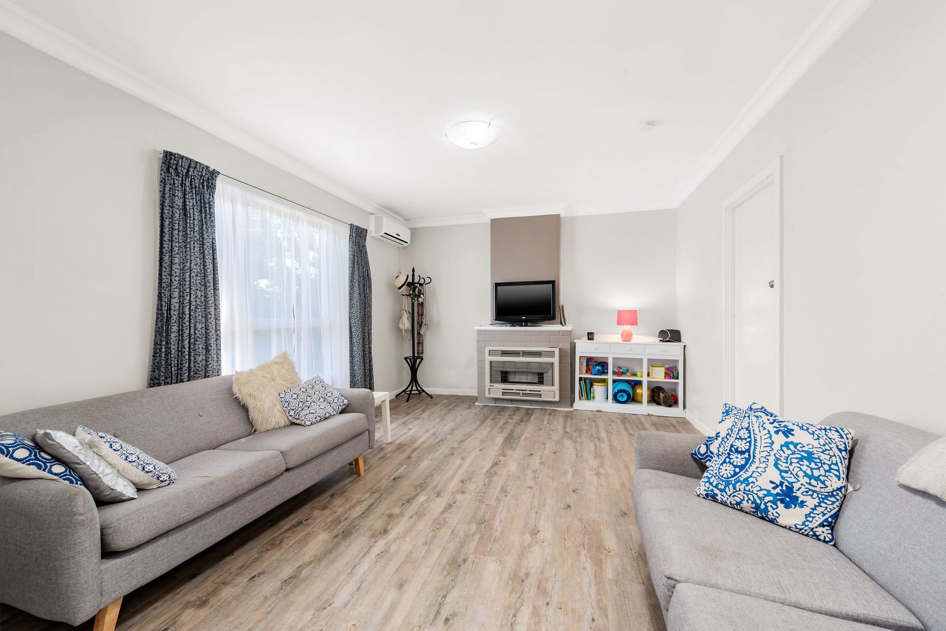 10 Achilles Street, Heidelberg West, VIC 3081