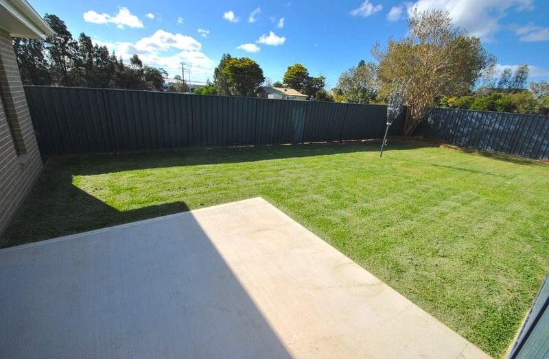 6 West Crescent, Culburra Beach, NSW