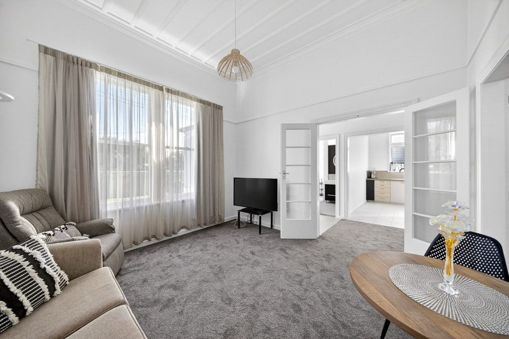 101 Bannister Street, Masterton, Masterton District