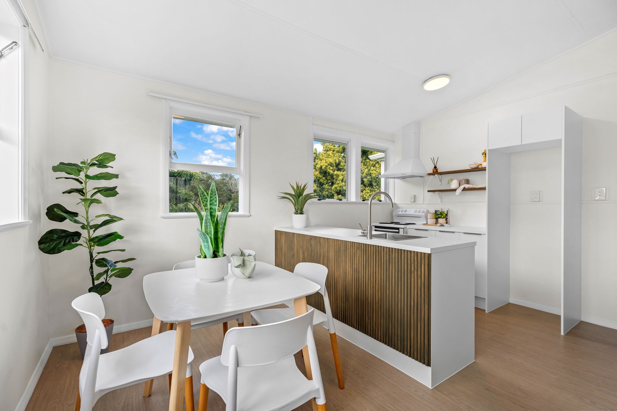 38 William Jones Drive, Otangarei, Whangarei District