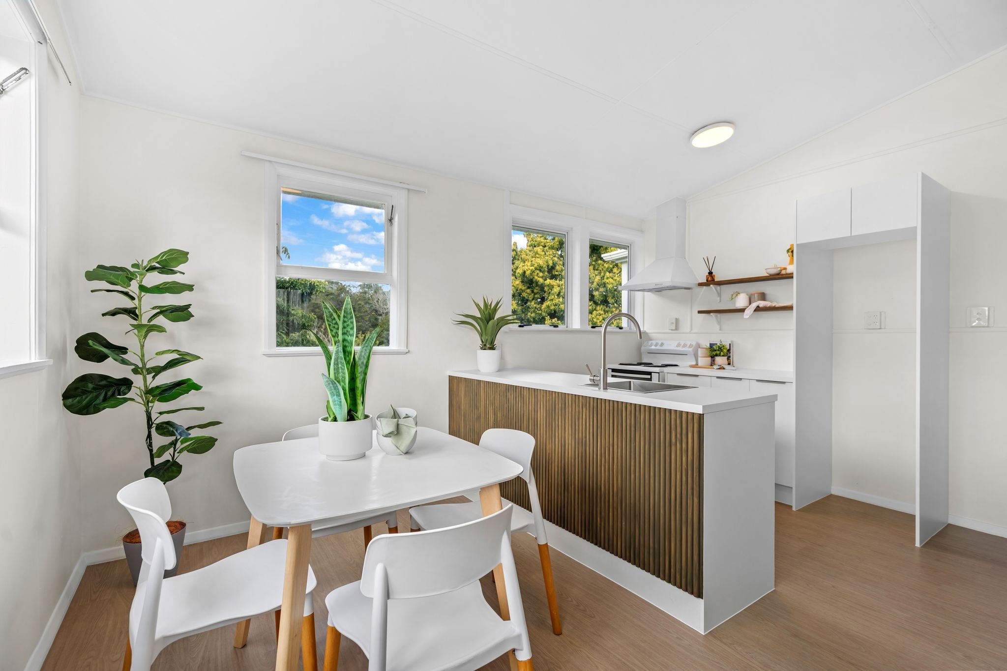 38 William Jones Drive, Otangarei, Whangarei District