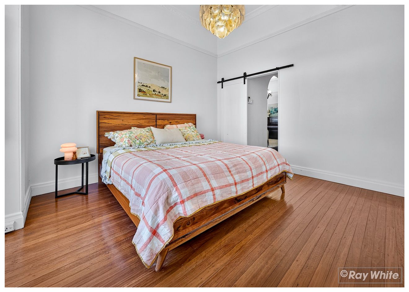 12 Boisy Street — photo 12 of 30
