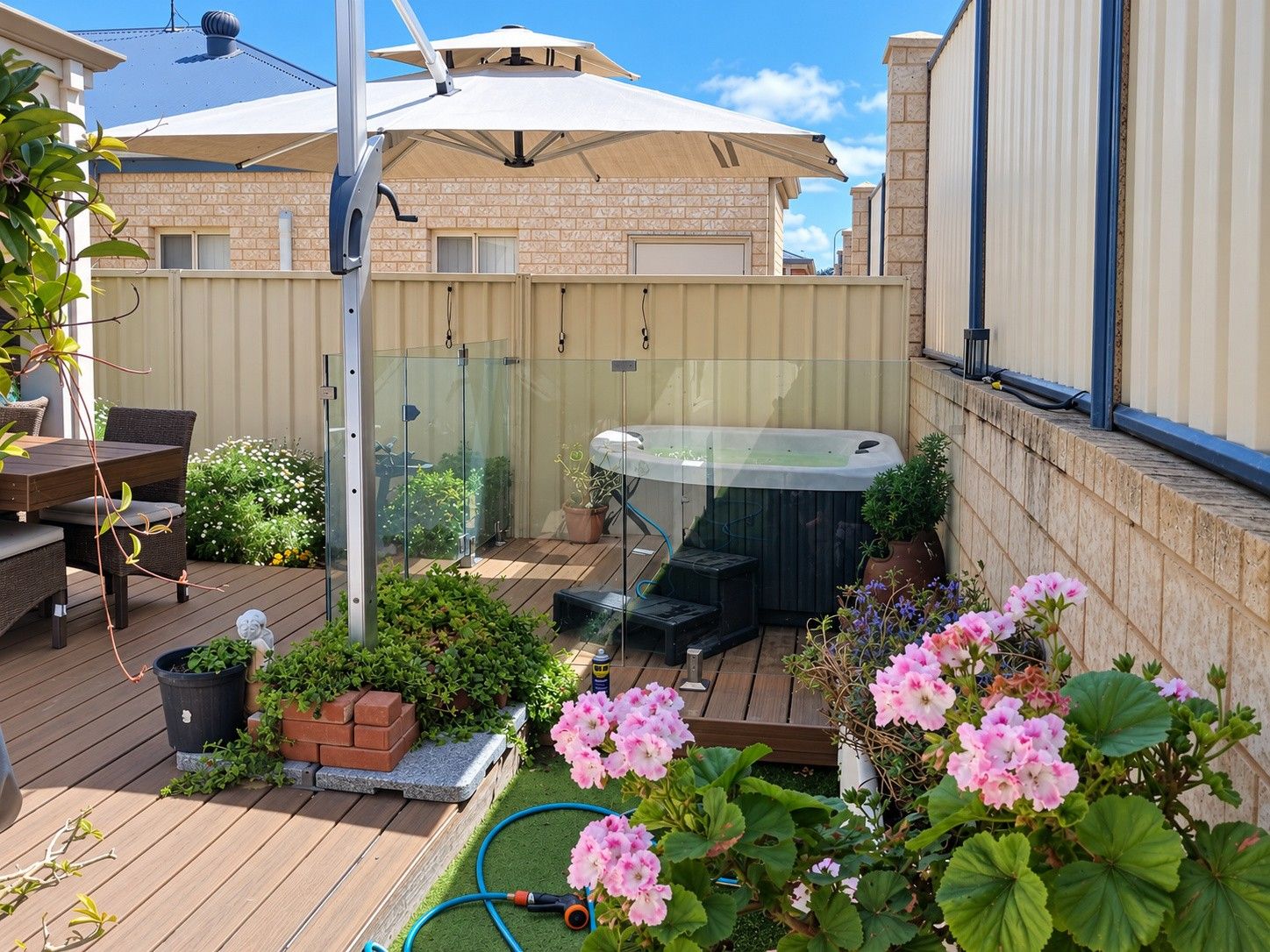 17 Damia Circle — photo 14 of 22