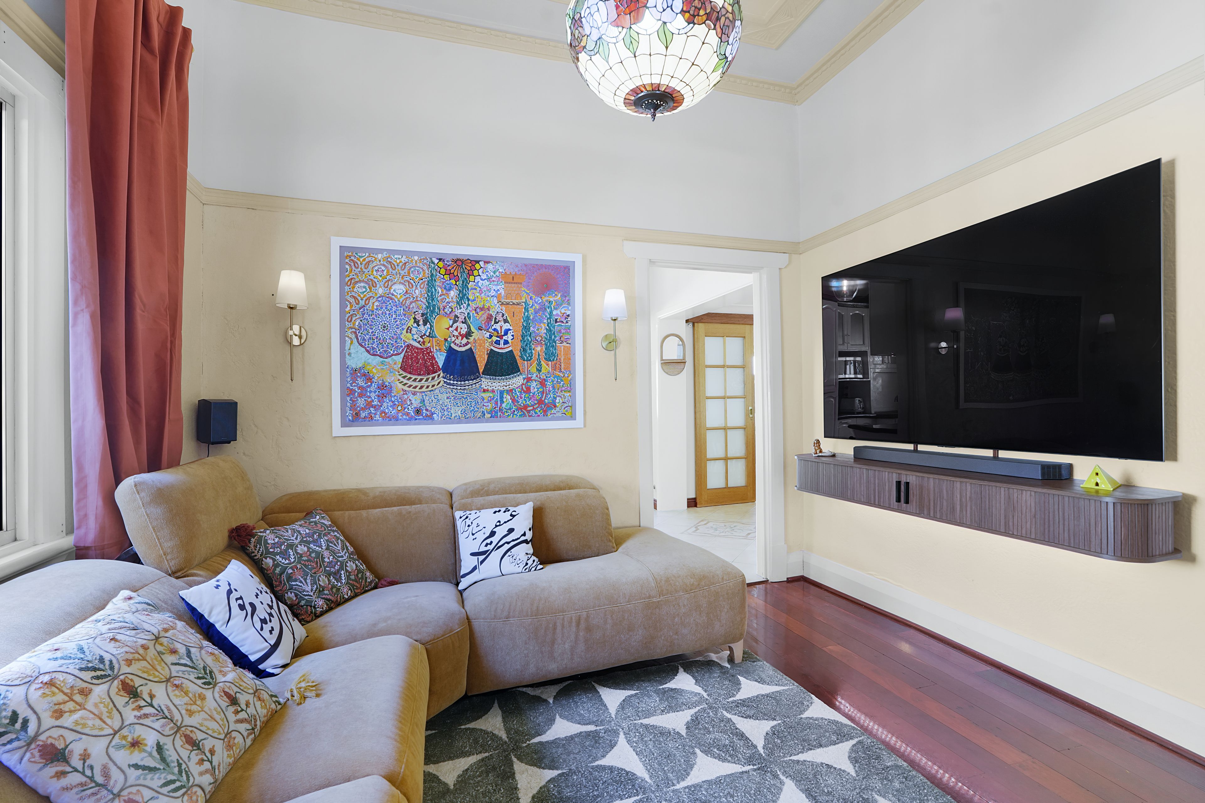 107 Shakespeare Street — photo 15 of 30