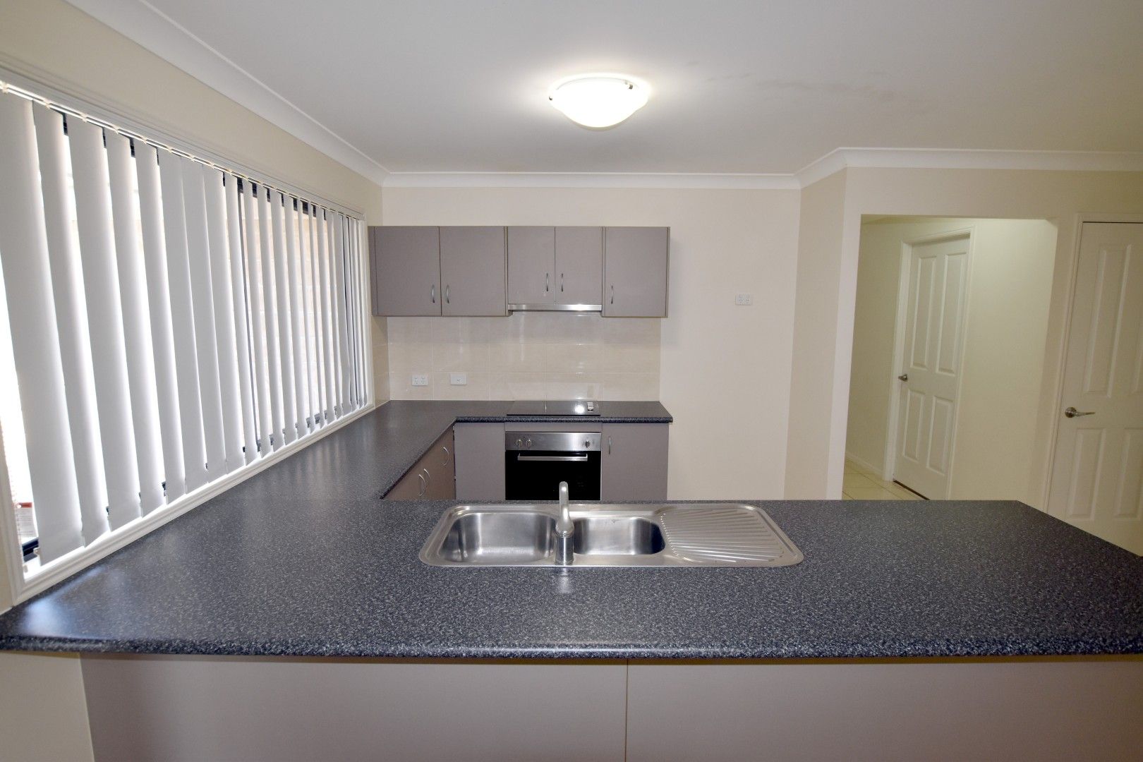 54 Drynan Drive, Calliope, QLD 4680
